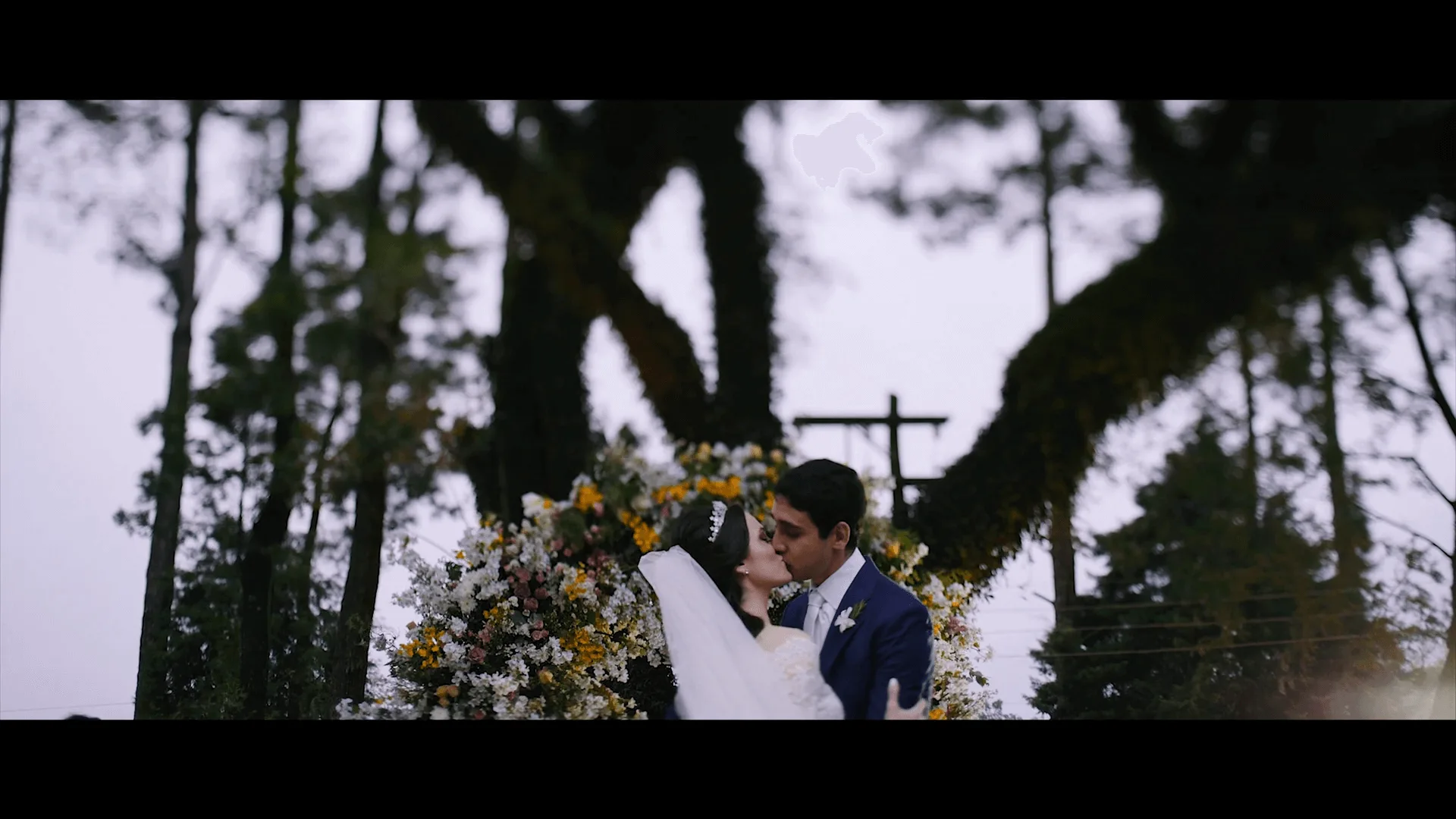 casamento_fazenda_dona_catarina_fabio_borgatto_telma_hayashi (2)