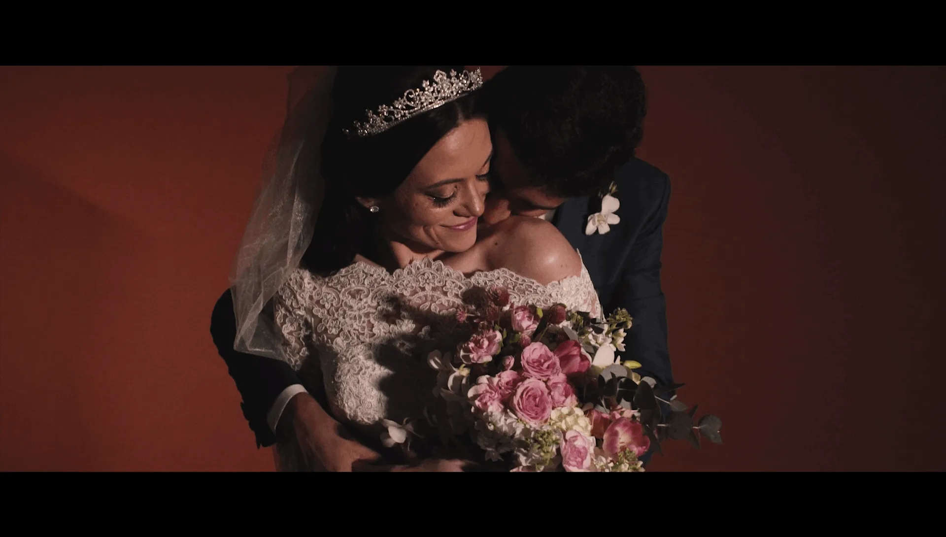 casamento_fazenda_dona_catarina_hora_do_buque_fabio_borgatto