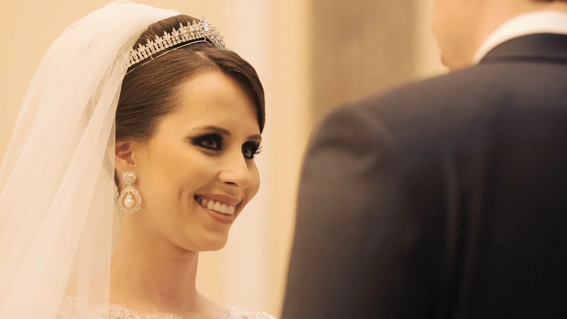 casamento_igreja_sao_luis_fasano (10)