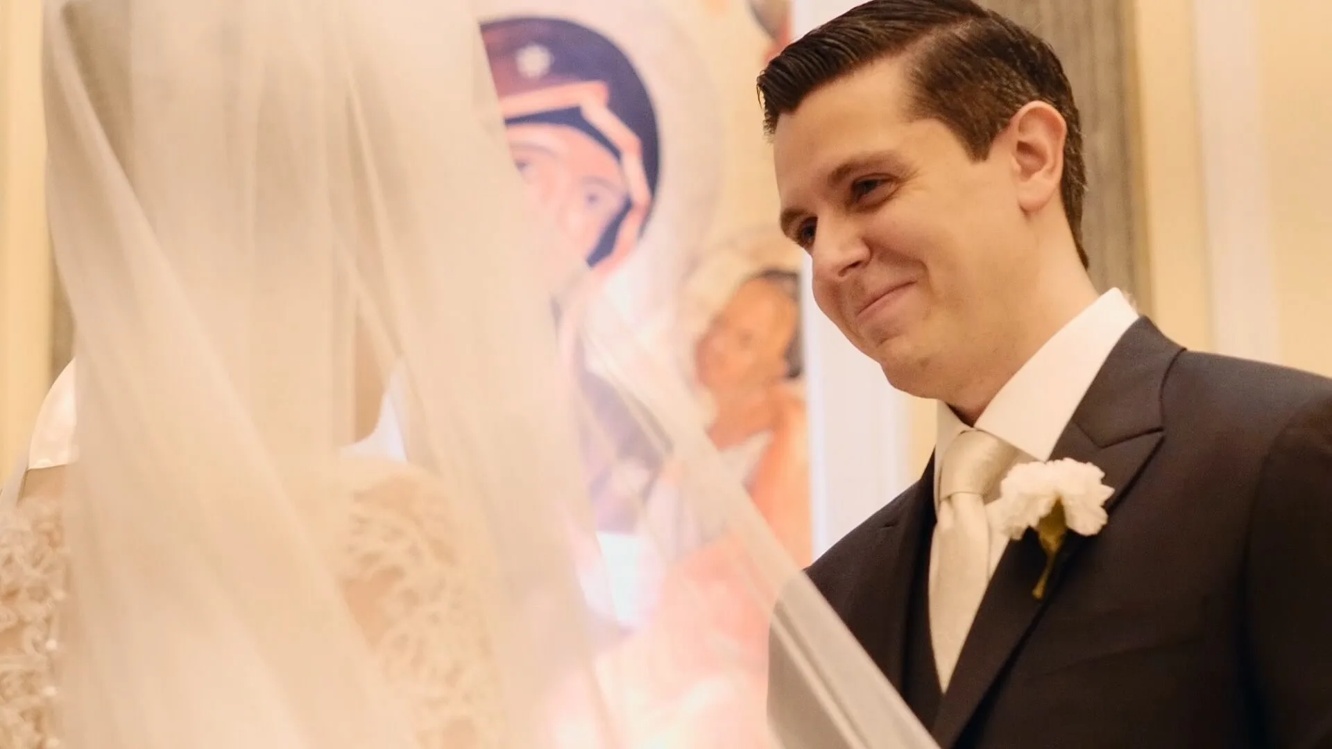 casamento_igreja_sao_luis_fasano (11)