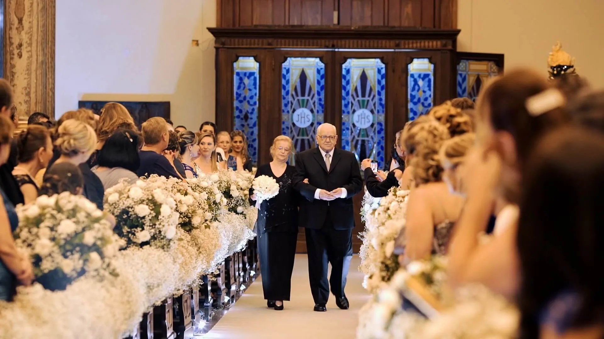 casamento_igreja_sao_luis_fasano (12)