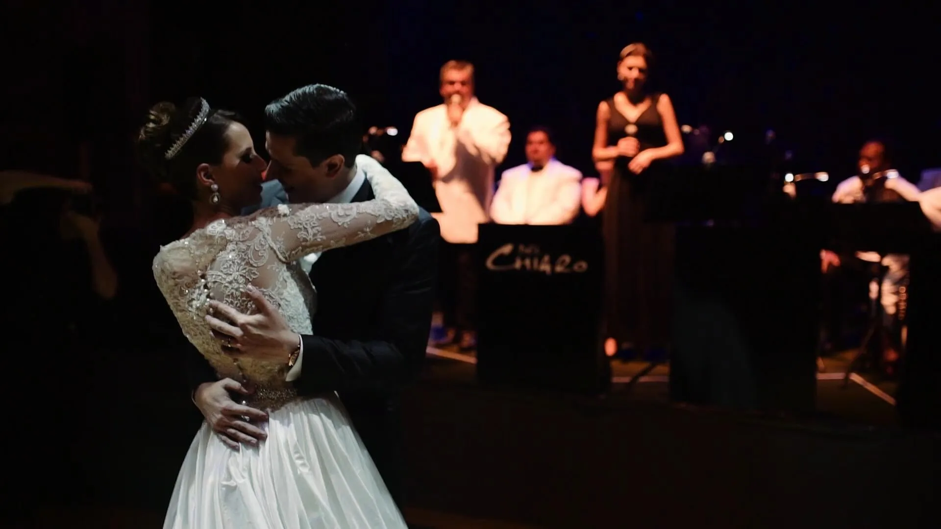 casamento_igreja_sao_luis_fasano (15)