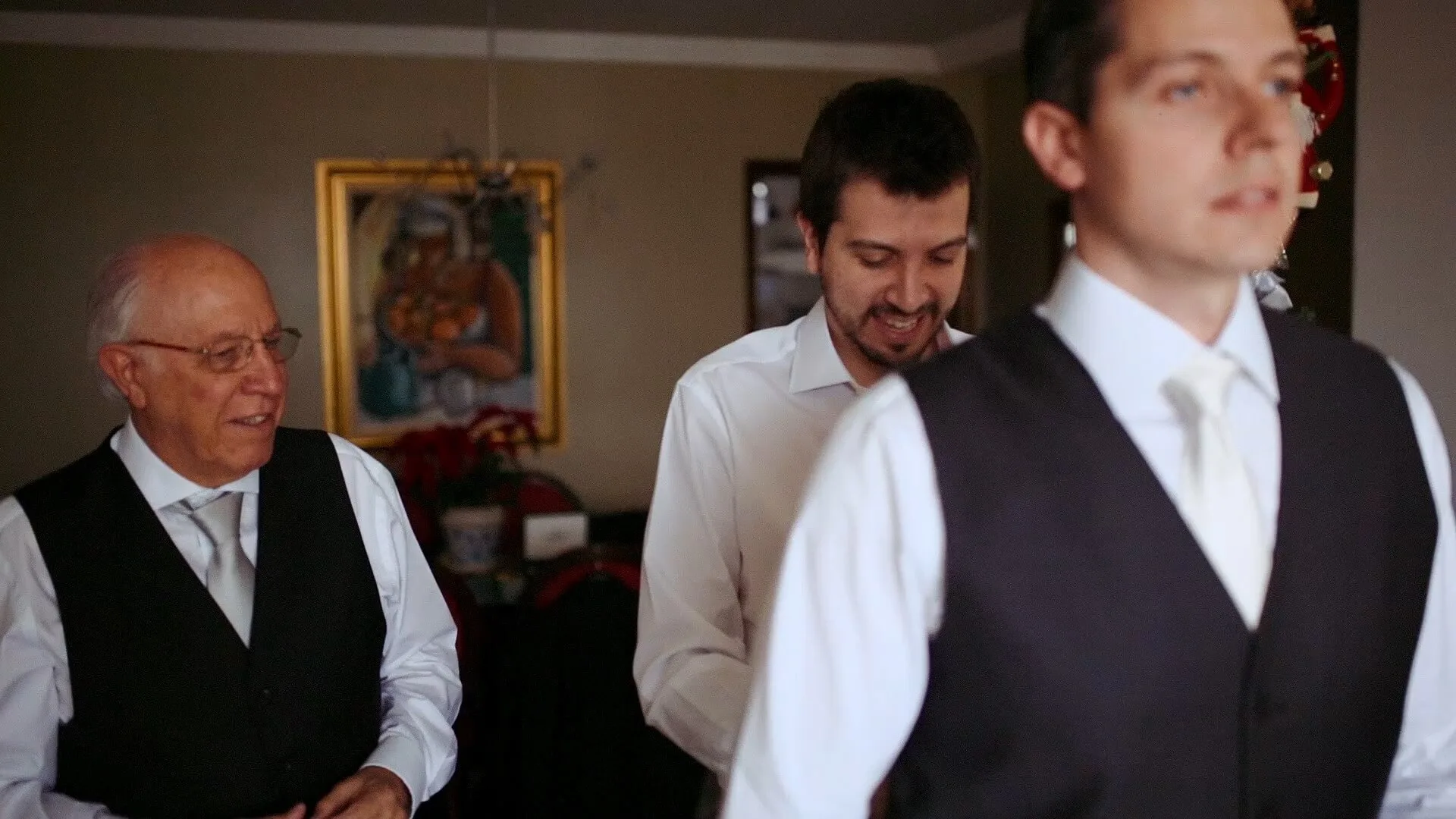 casamento_igreja_sao_luis_fasano (4)