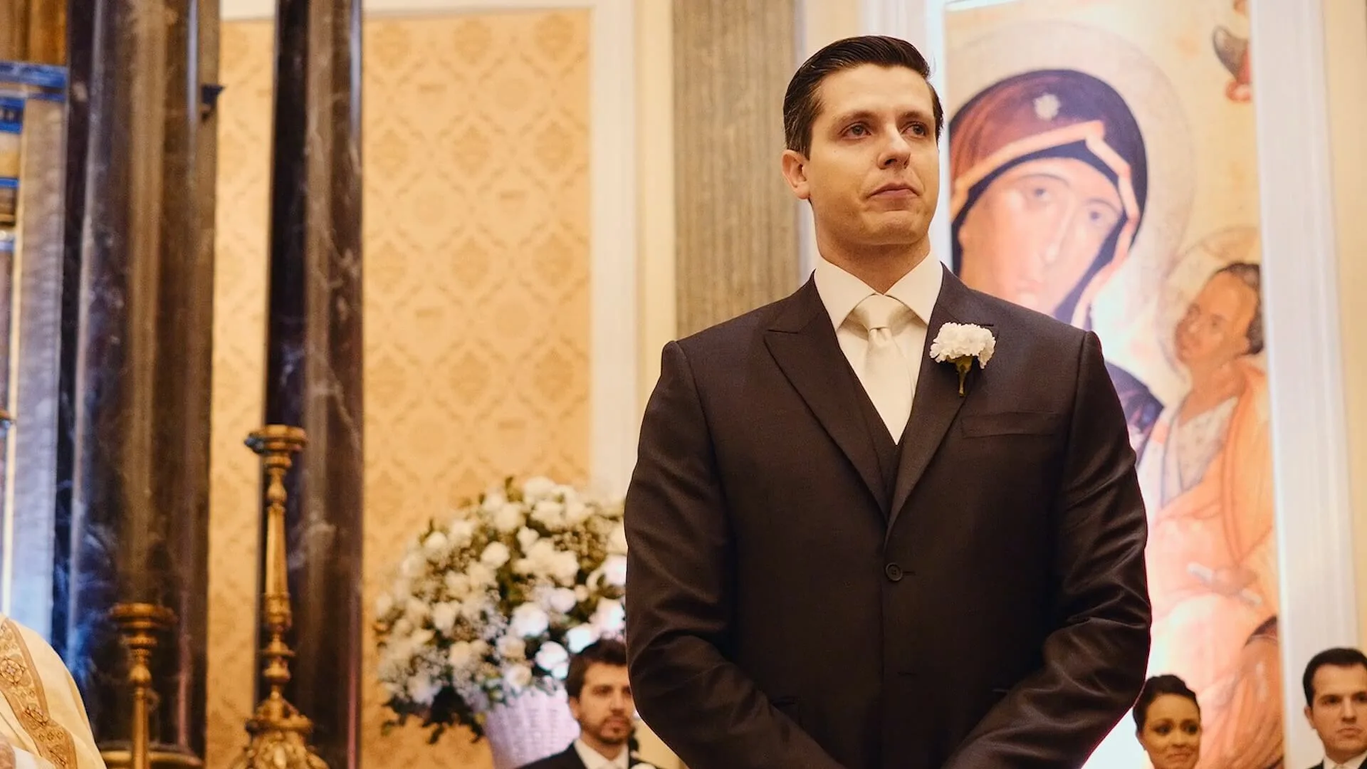 casamento_igreja_sao_luis_fasano (7)
