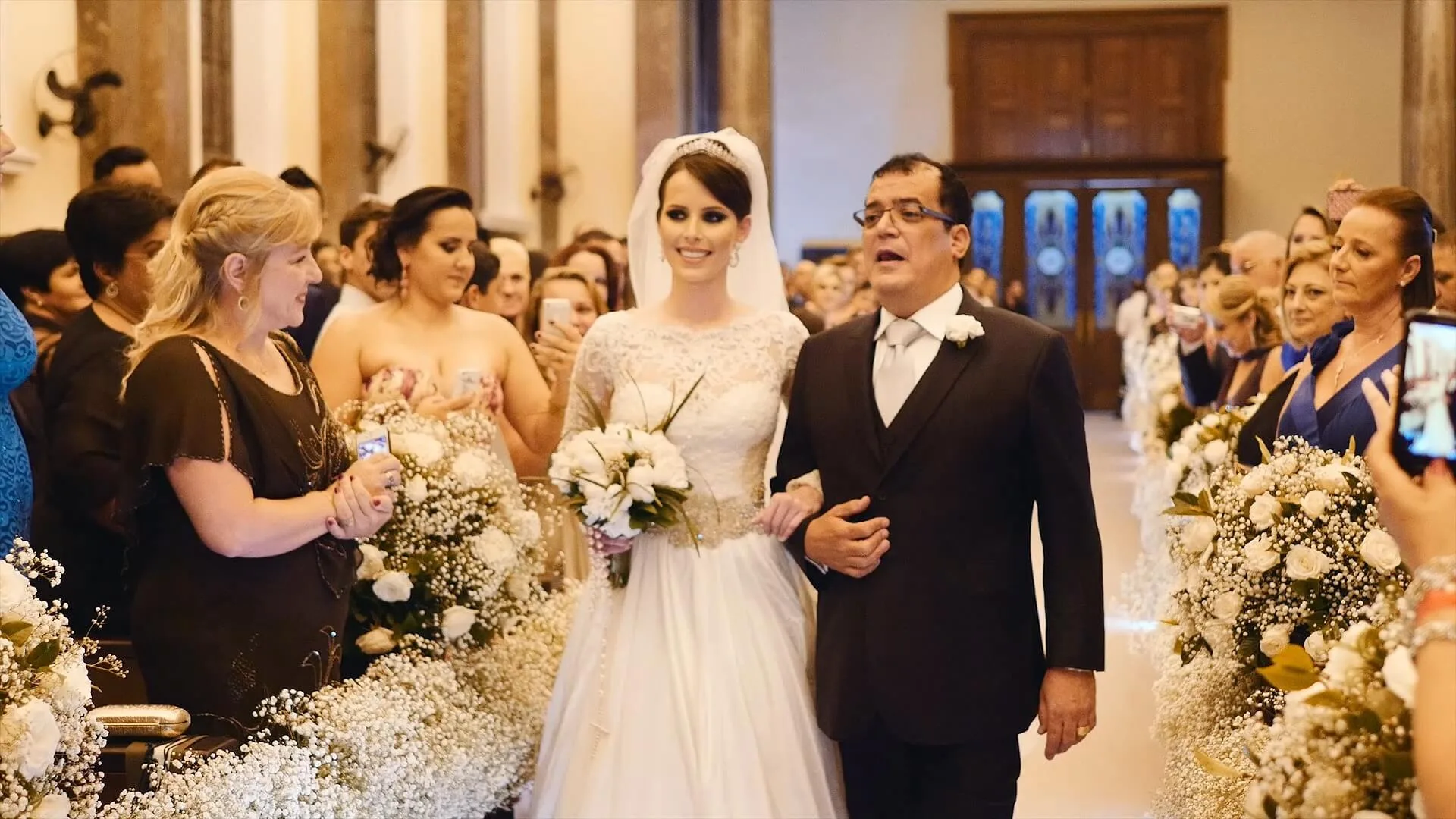 casamento_igreja_sao_luis_fasano (8)