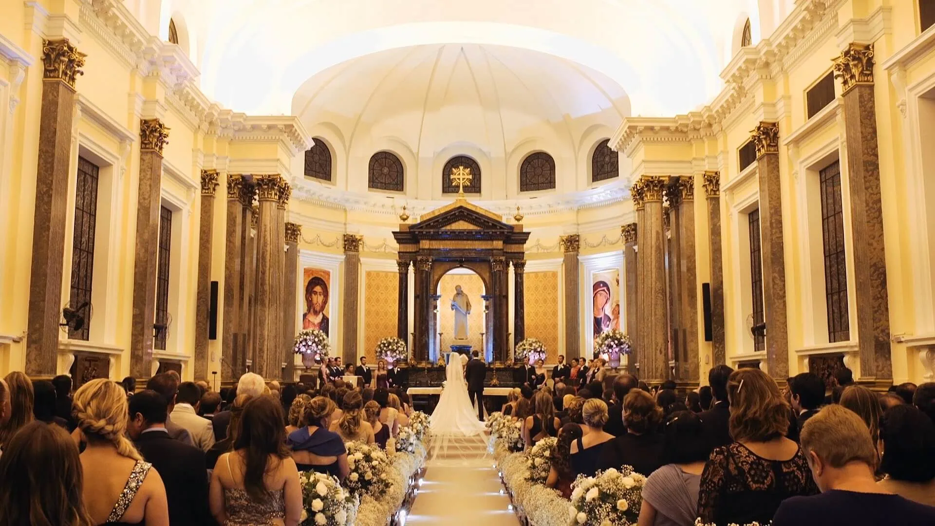 casamento_igreja_sao_luis_fasano (9)