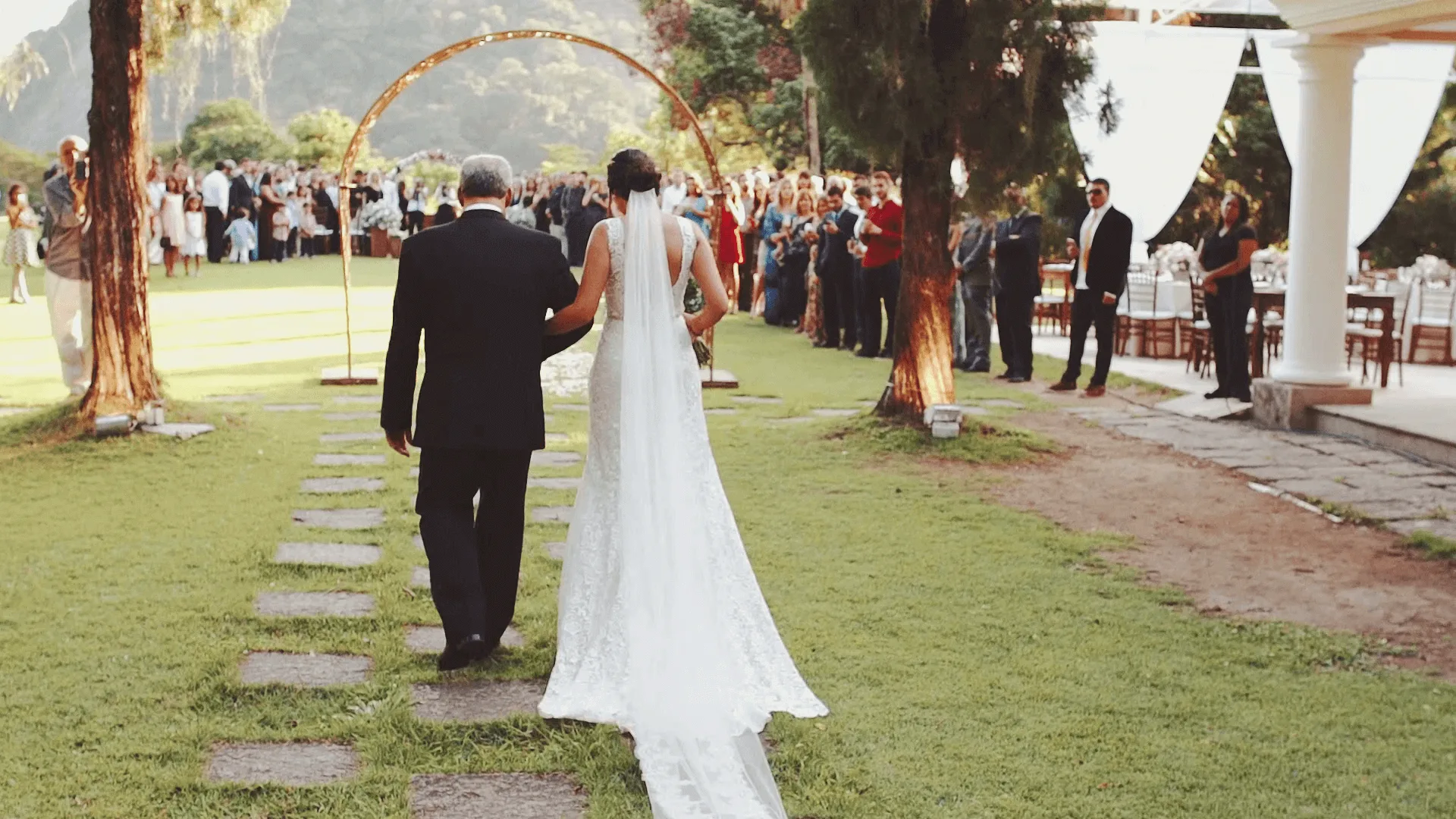casamento_mansao_das_heras_boho_rio_de_janeiro (13)