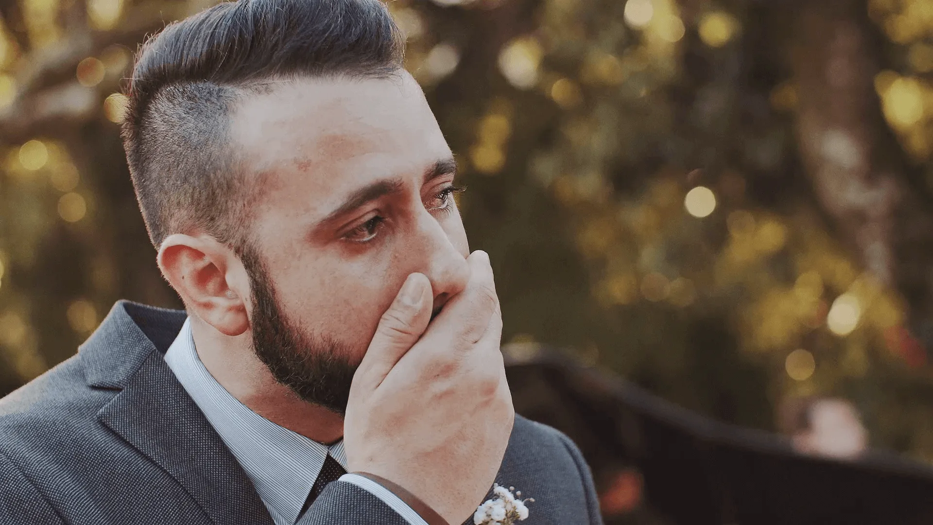 casamento_mansao_das_heras_boho_rio_de_janeiro (14)