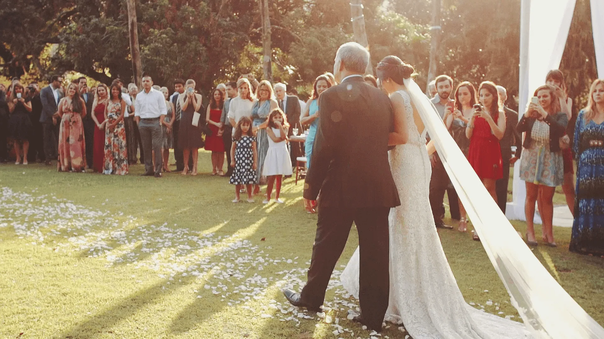 casamento_mansao_das_heras_boho_rio_de_janeiro (15)