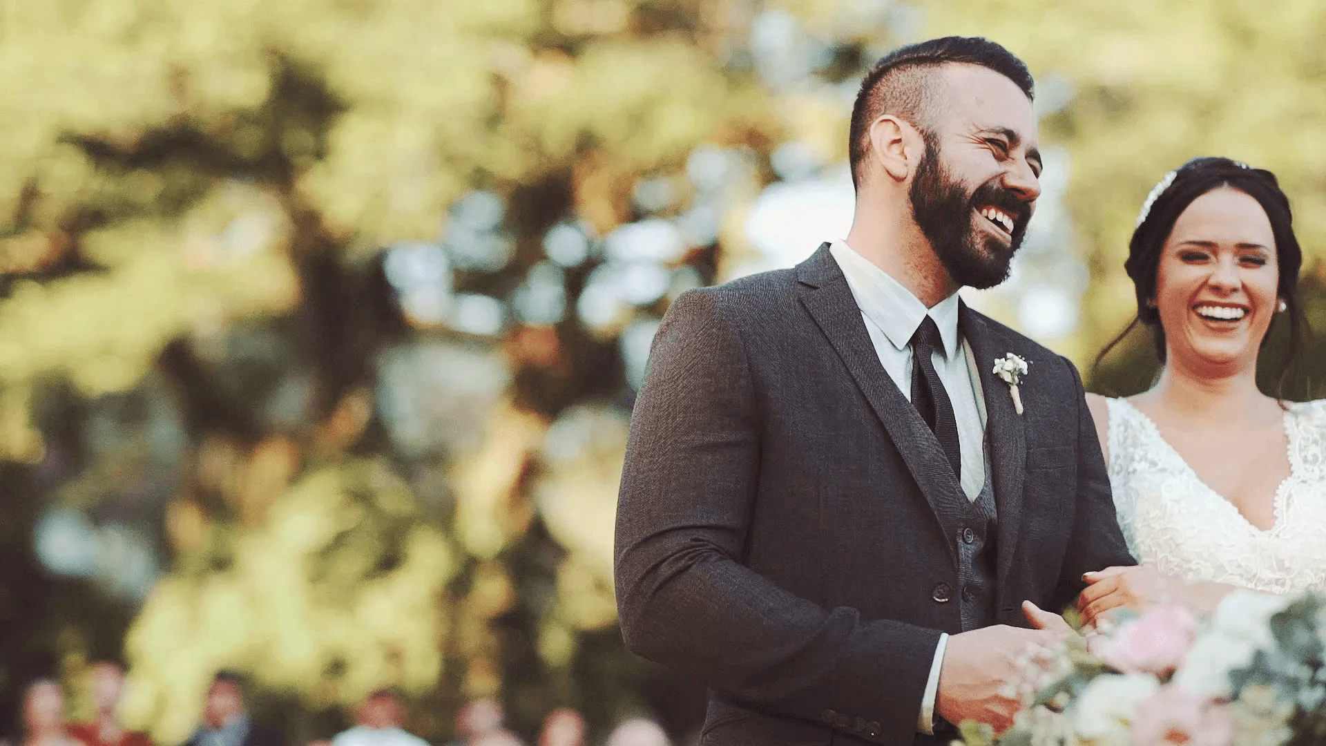 casamento_mansao_das_heras_boho_rio_de_janeiro (16)