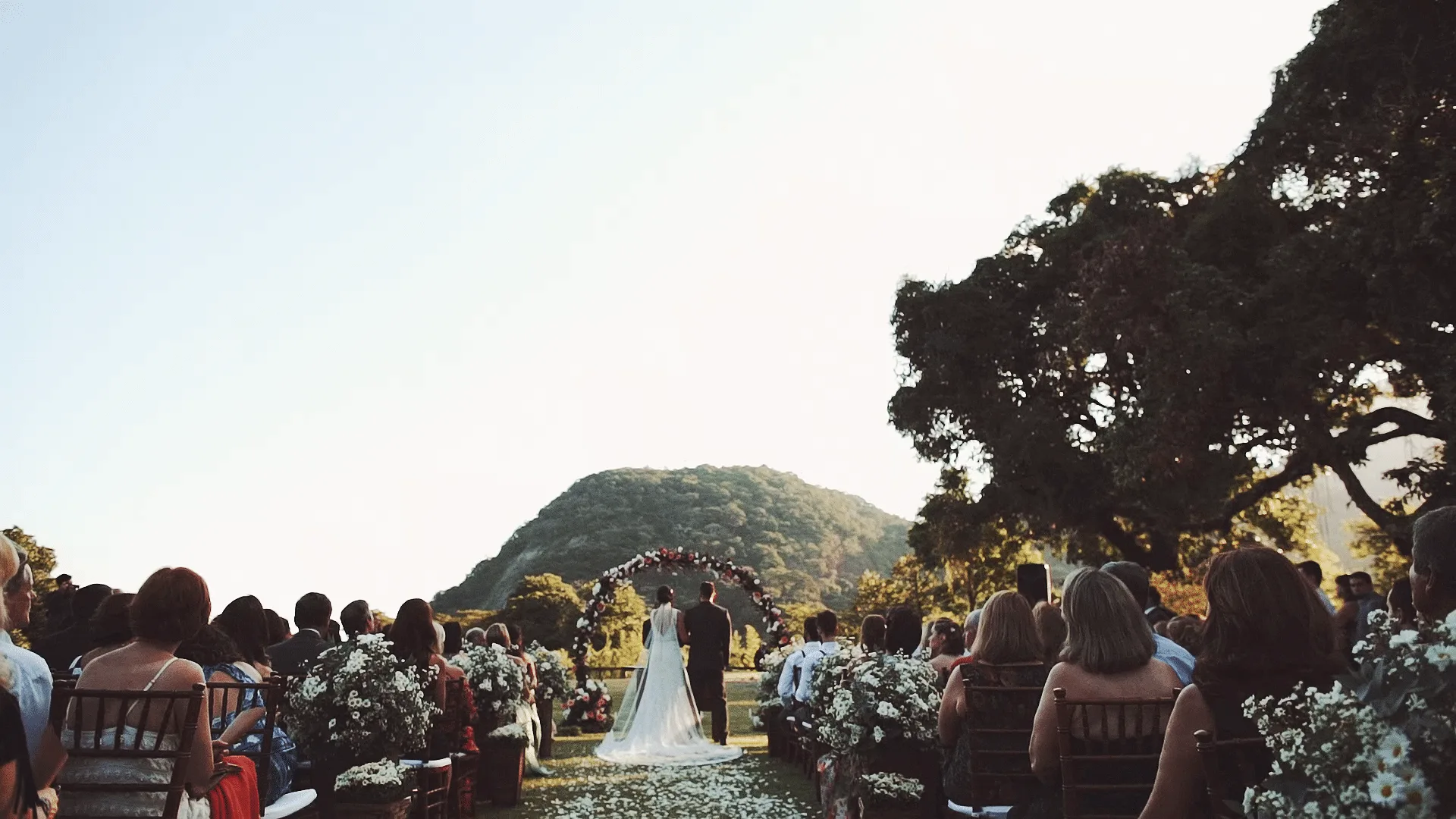 casamento_mansao_das_heras_boho_rio_de_janeiro (17)
