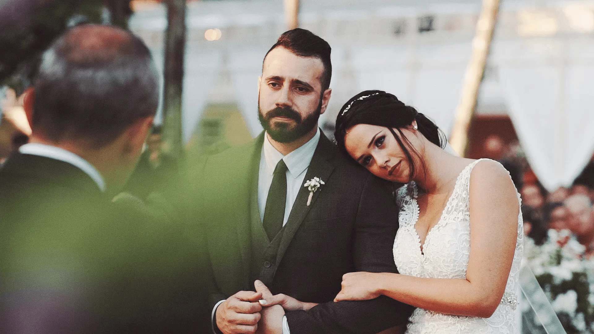 casamento_mansao_das_heras_boho_rio_de_janeiro (18)