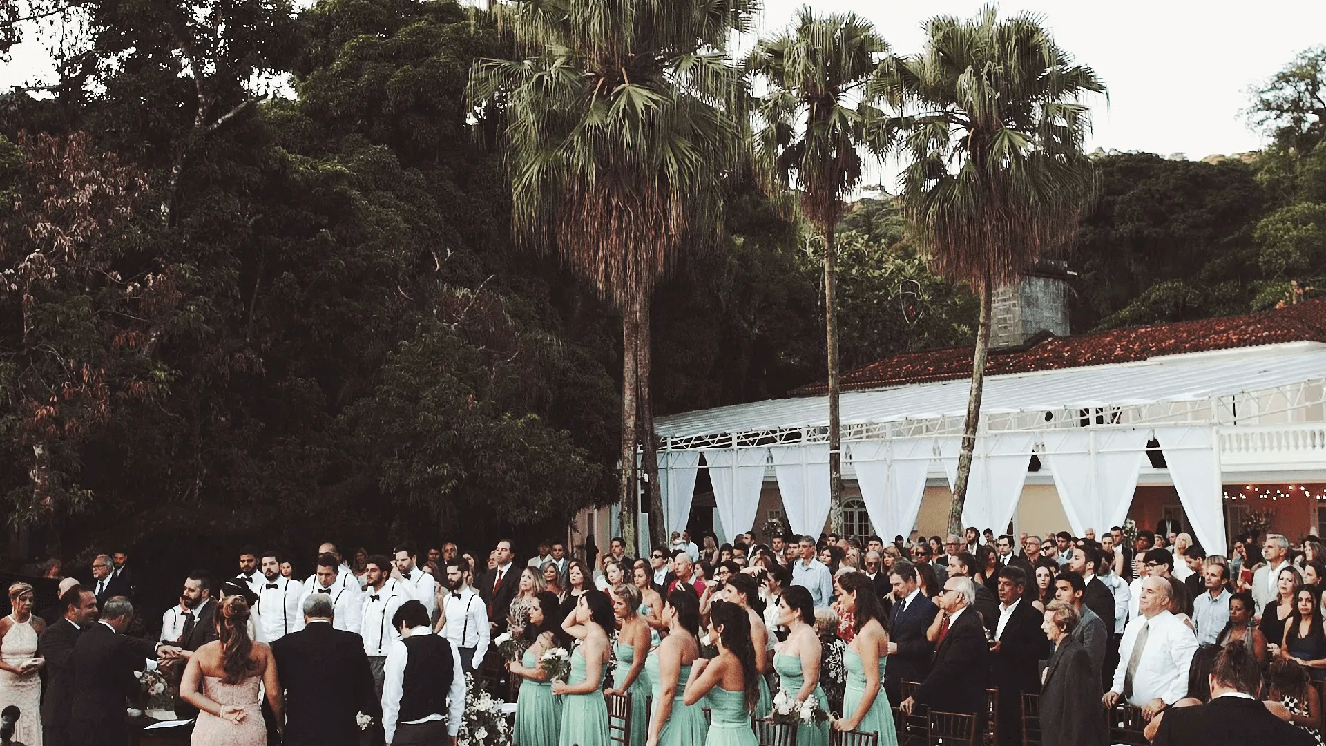 casamento_mansao_das_heras_boho_rio_de_janeiro (19)