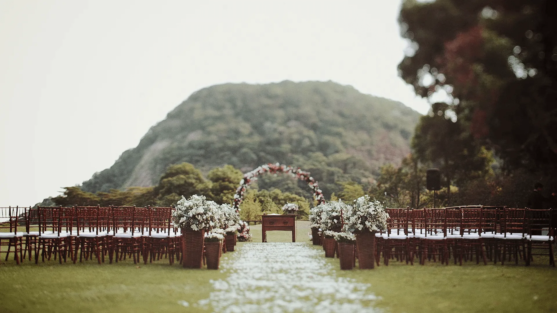 casamento_mansao_das_heras_boho_rio_de_janeiro (2)