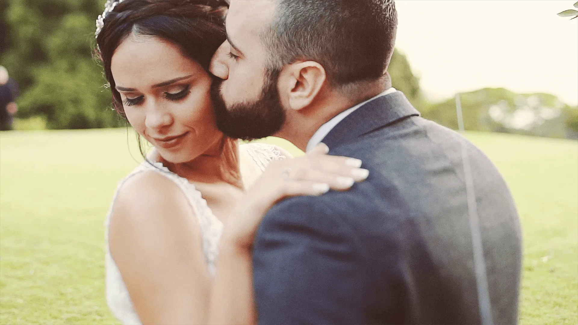 casamento_mansao_das_heras_boho_rio_de_janeiro (20)