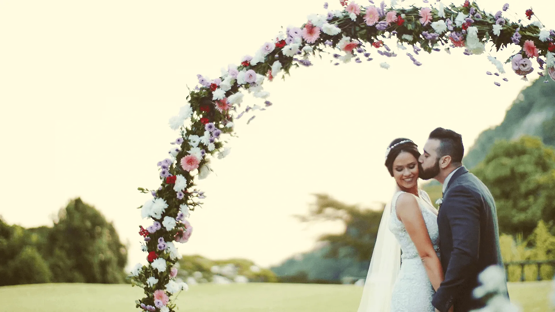 casamento_mansao_das_heras_boho_rio_de_janeiro (21)