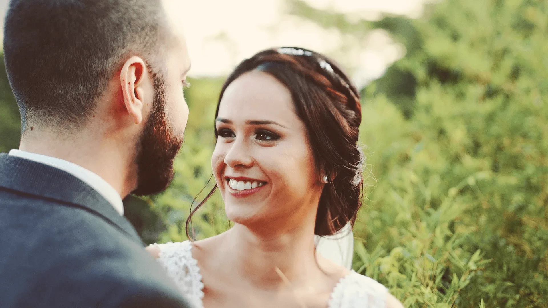 casamento_mansao_das_heras_boho_rio_de_janeiro (22)