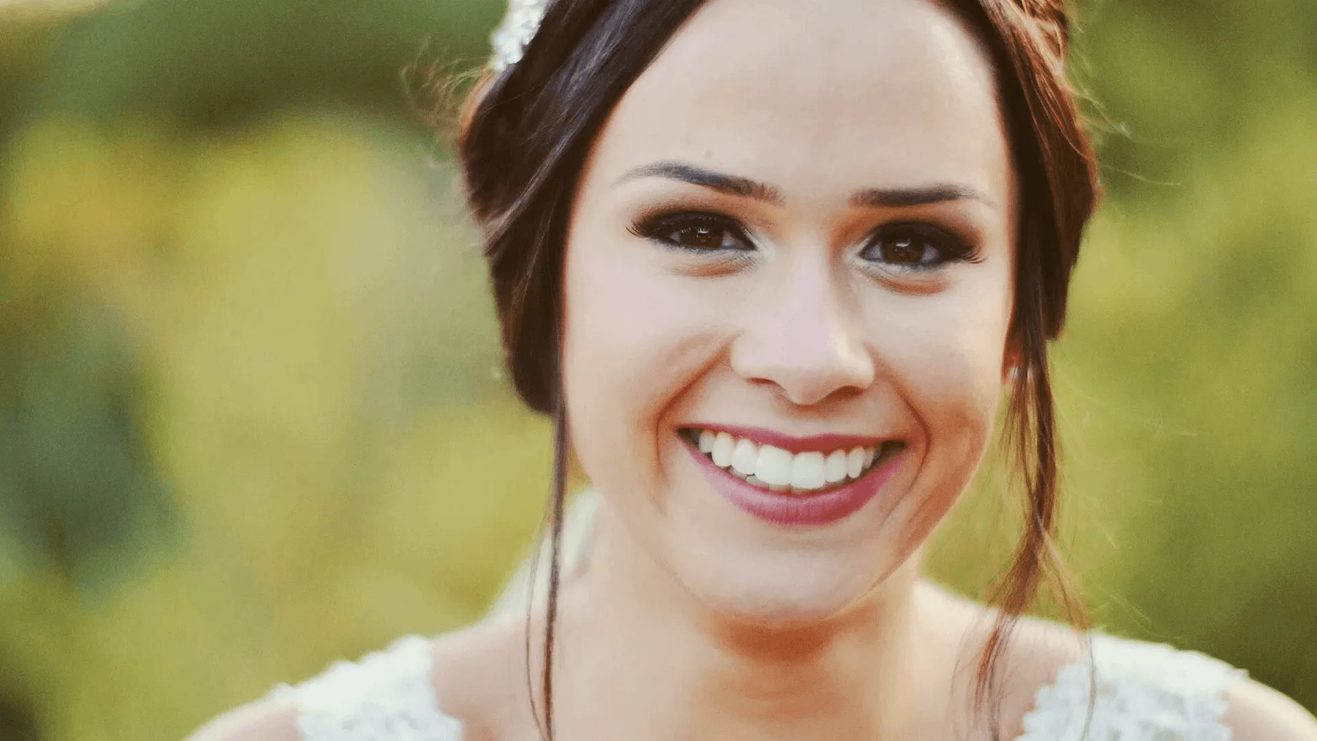 casamento_mansao_das_heras_boho_rio_de_janeiro (24)