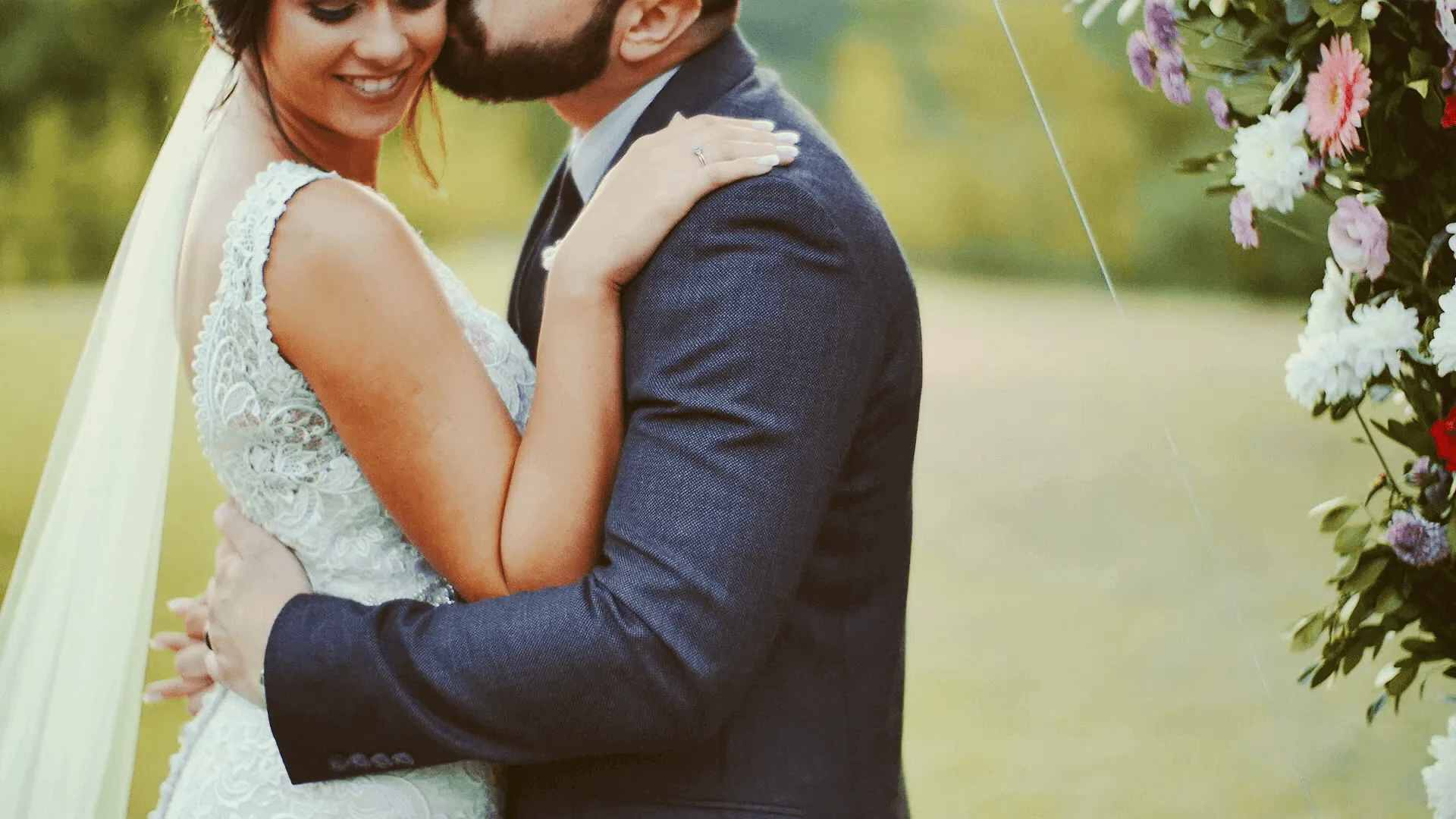 casamento_mansao_das_heras_boho_rio_de_janeiro (25)
