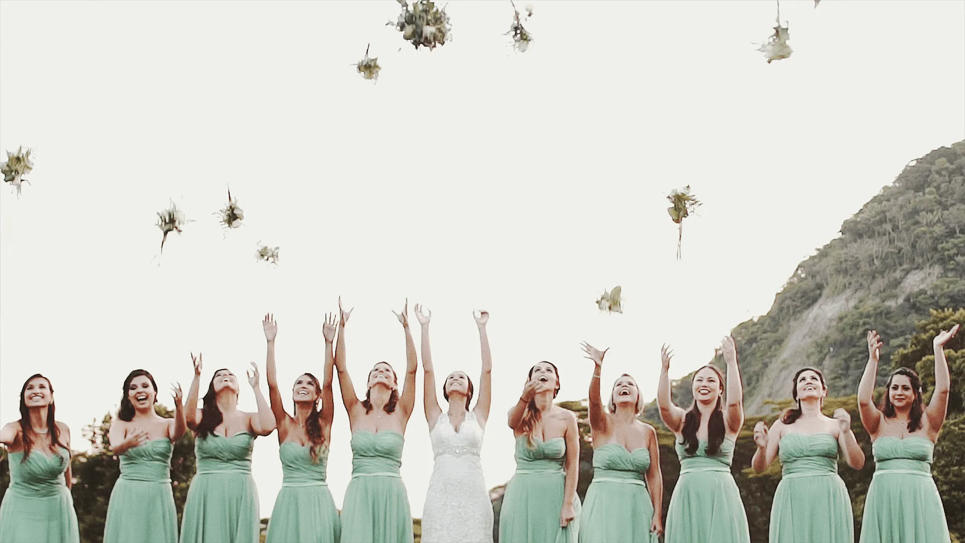 casamento_mansao_das_heras_boho_rio_de_janeiro (26)
