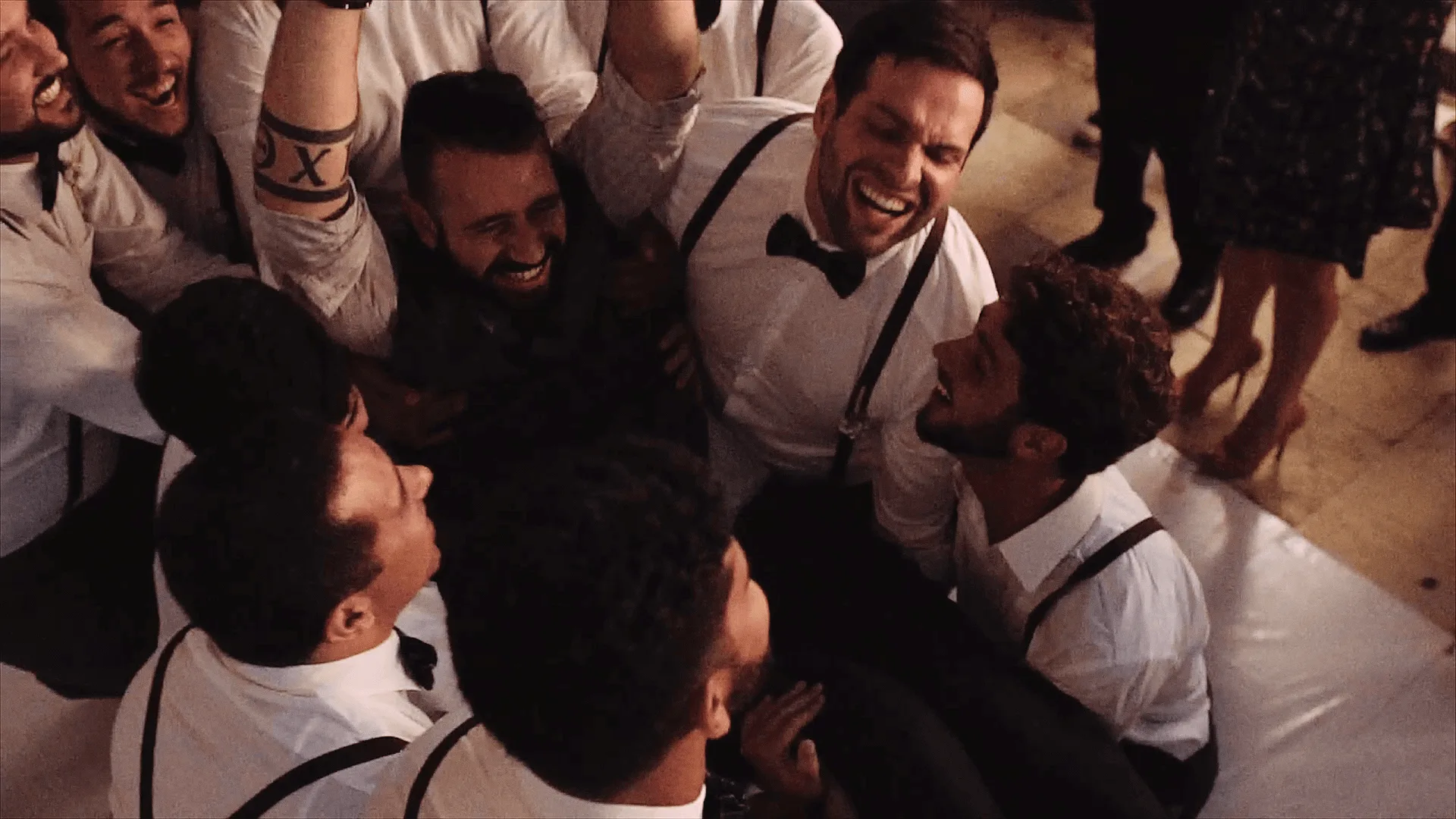 casamento_mansao_das_heras_boho_rio_de_janeiro (27)