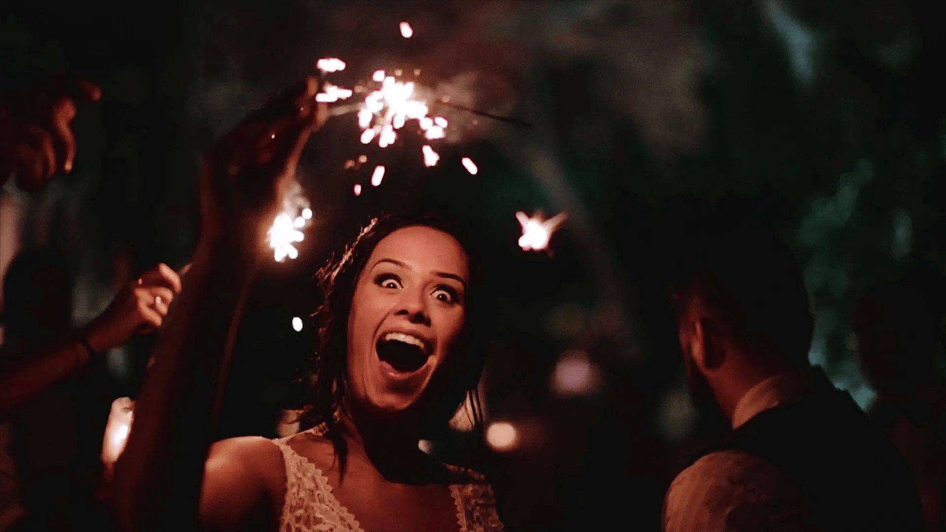 casamento_mansao_das_heras_boho_rio_de_janeiro (28)