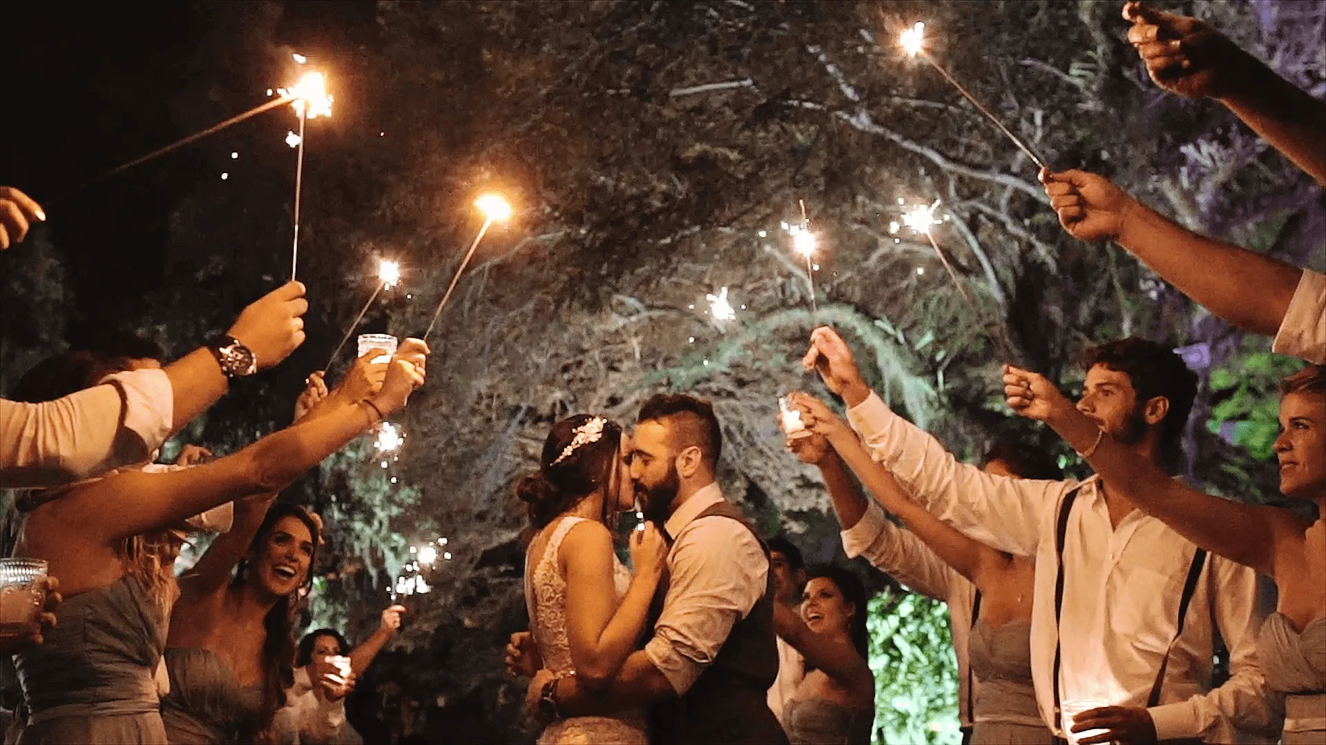 casamento_mansao_das_heras_boho_rio_de_janeiro (29)