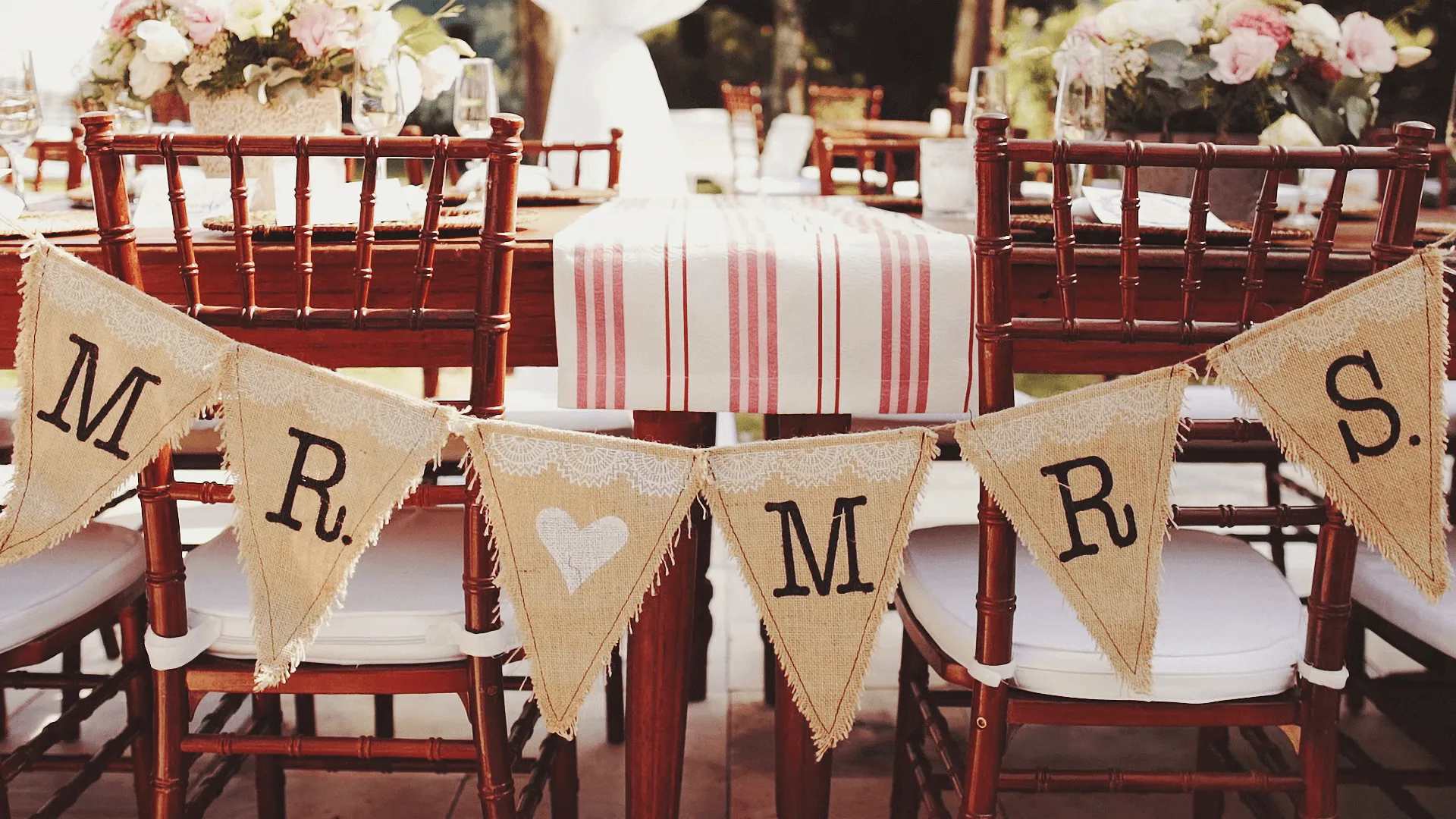 casamento_mansao_das_heras_boho_rio_de_janeiro (3)