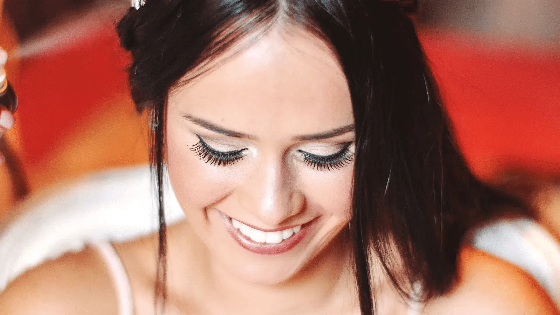 casamento_mansao_das_heras_boho_rio_de_janeiro (4)