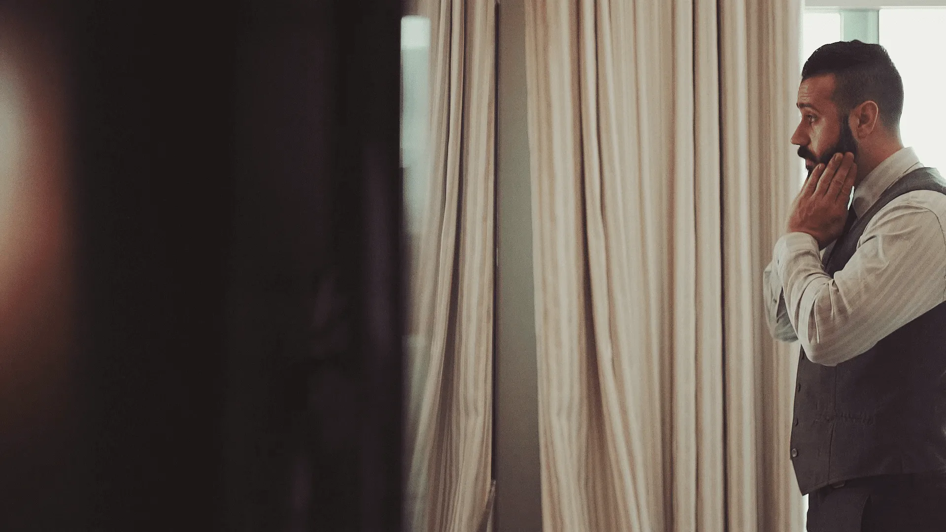 casamento_mansao_das_heras_boho_rio_de_janeiro (7)