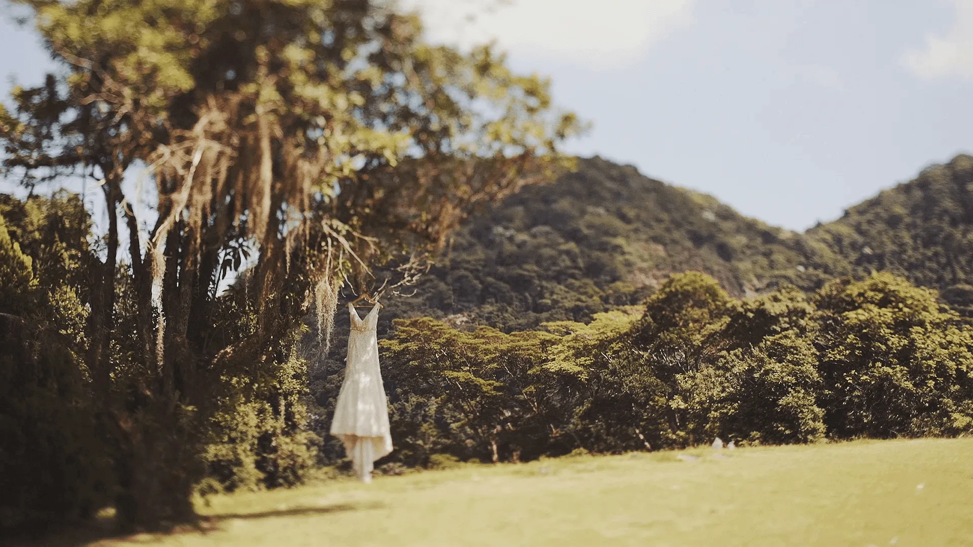 casamento_mansao_das_heras_boho_rio_de_janeiro (9)
