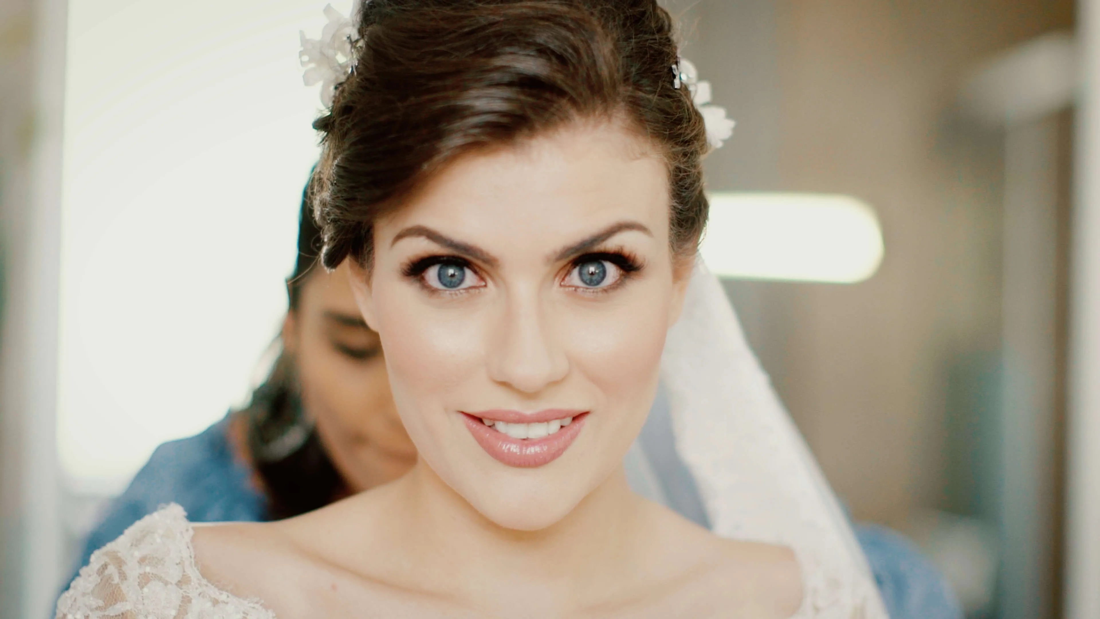 casamento_nossa_senhora_do_brasil_palacio_dos_cedros