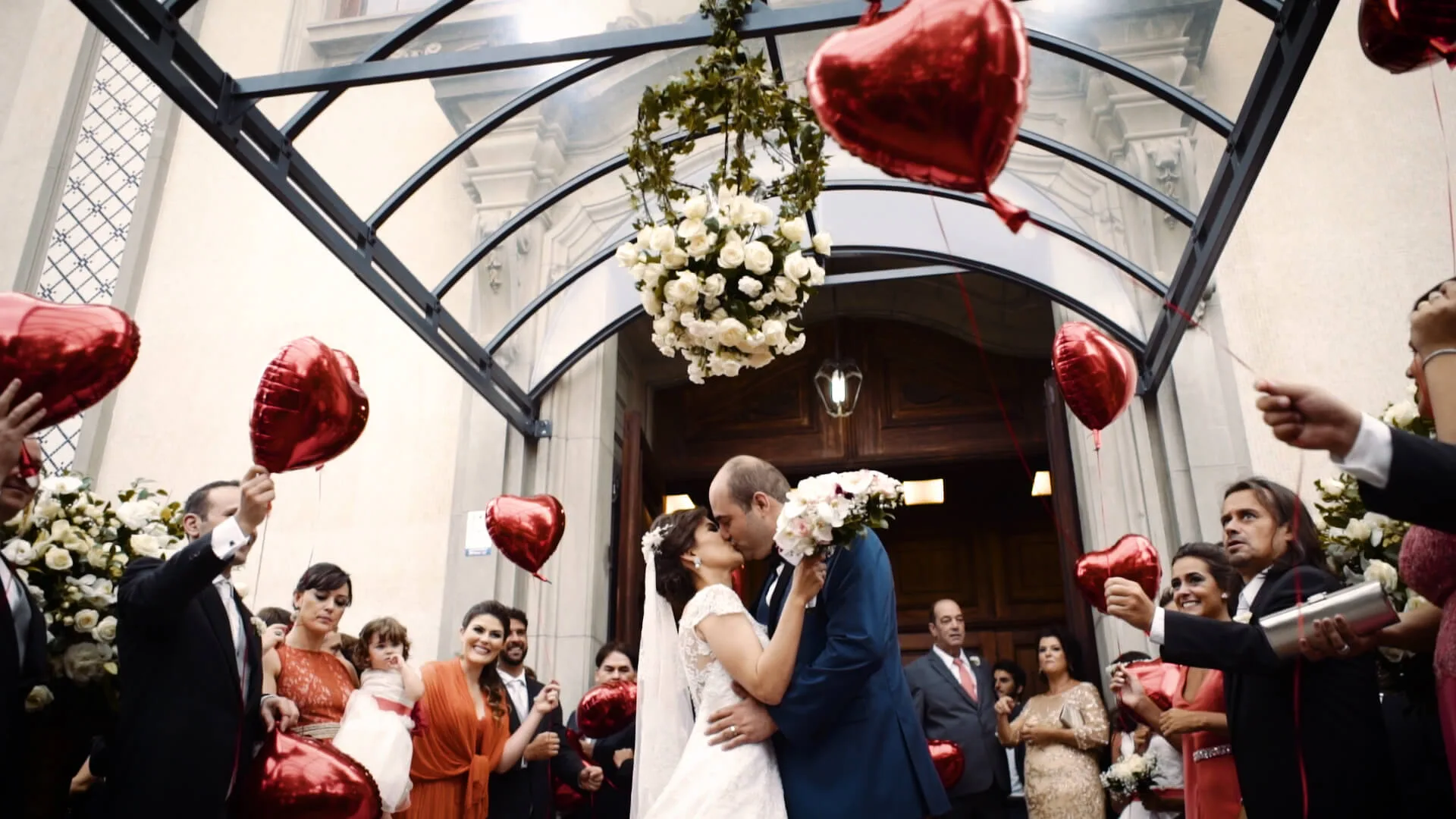 casamento_nossa_senhora_do_brasil_palacio_dos_cedros_baloes