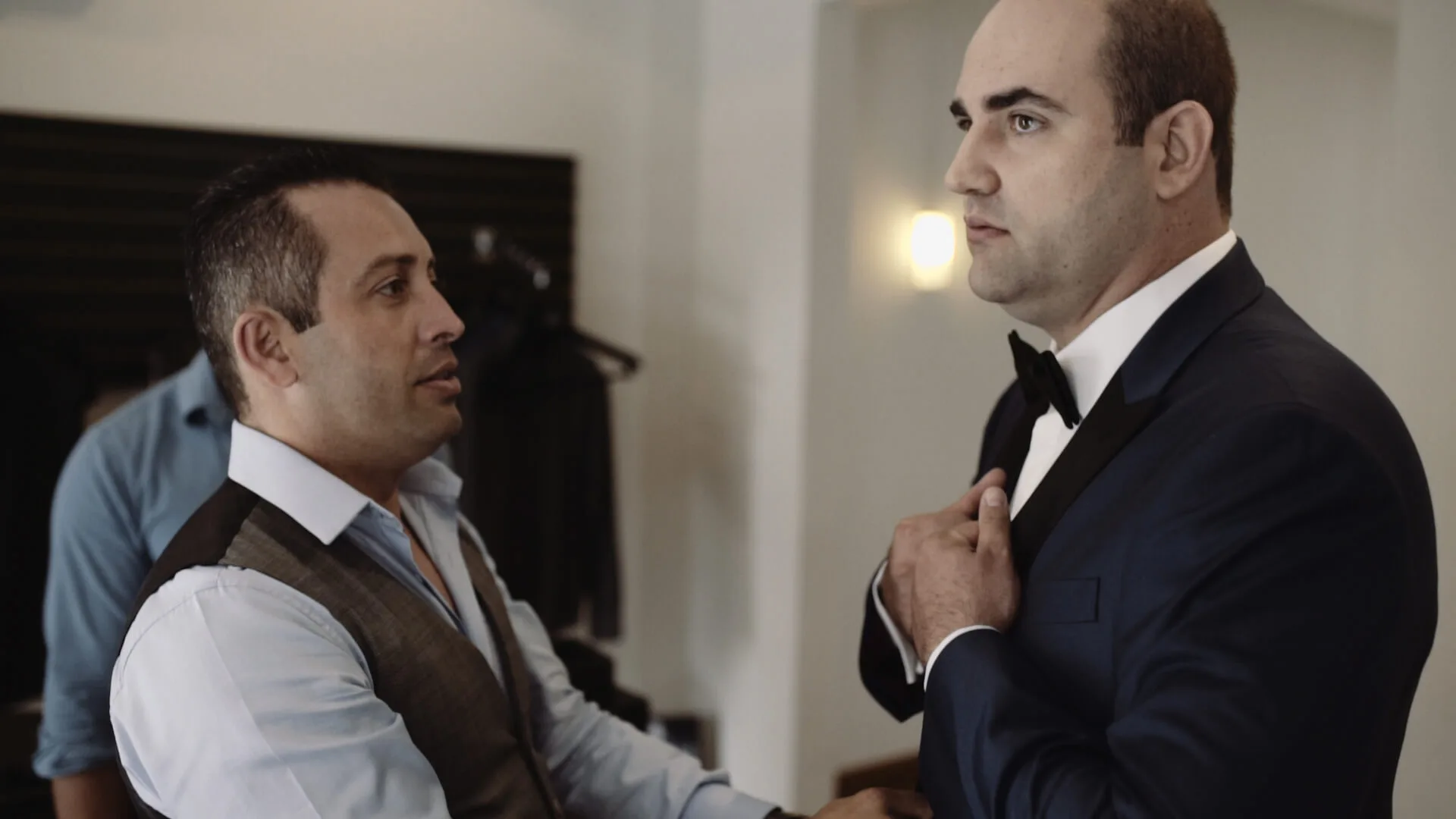casamento_nossa_senhora_do_brasil_palacio_dos_cedros_camargo