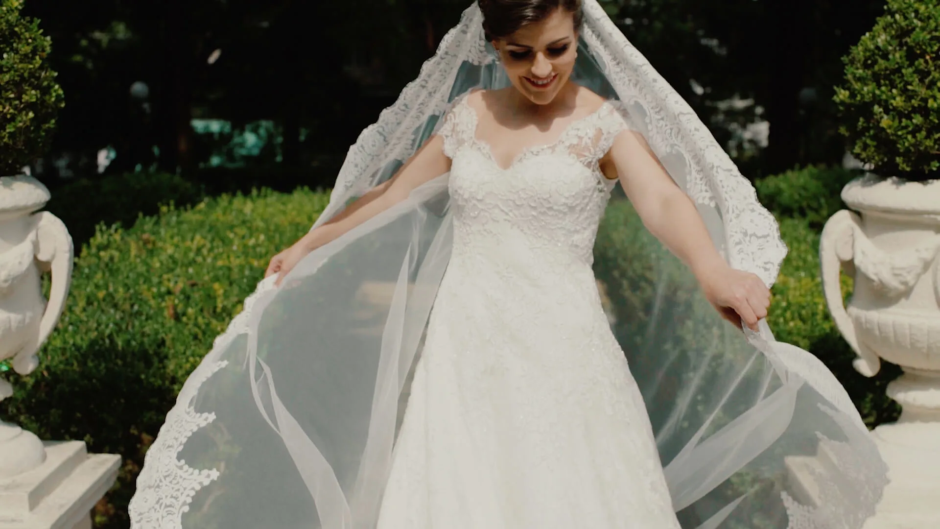 casamento_nossa_senhora_do_brasil_palacio_dos_cedros_luciana_collet