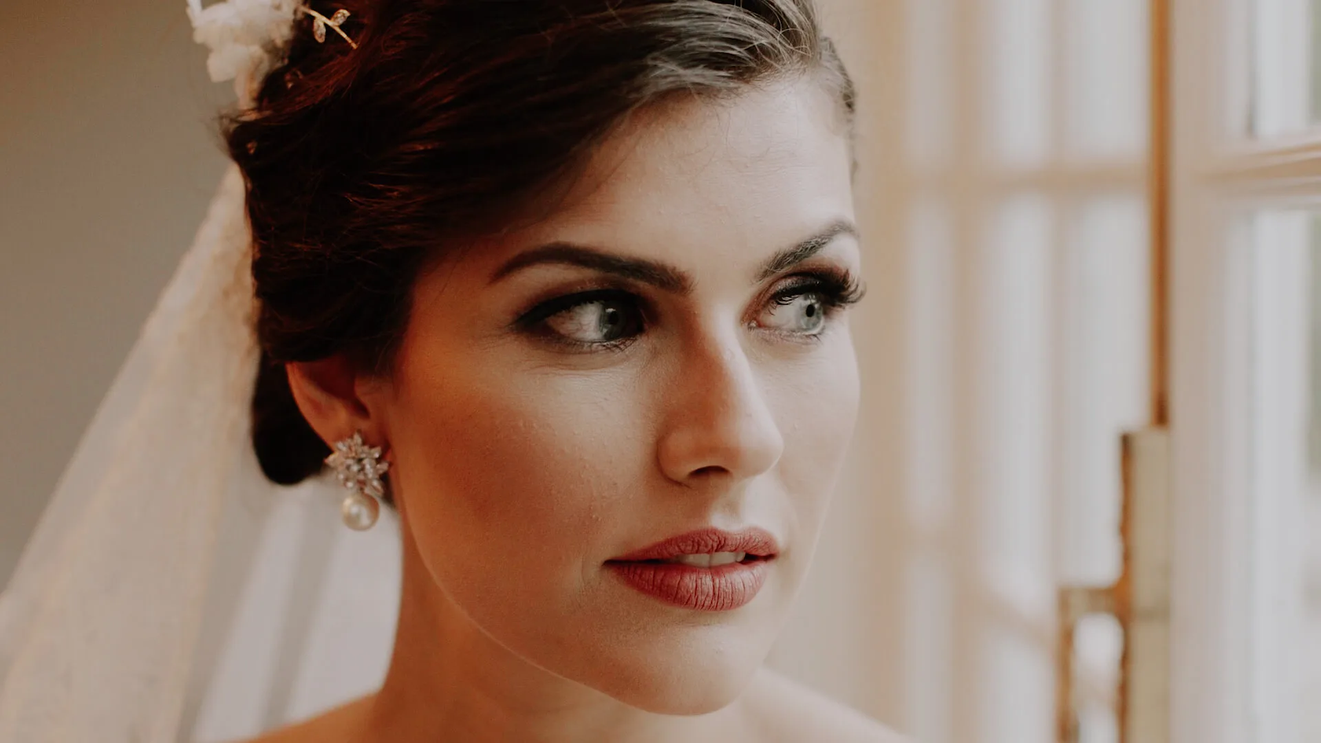 casamento_nossa_senhora_do_brasil_palacio_dos_cedros_noiva