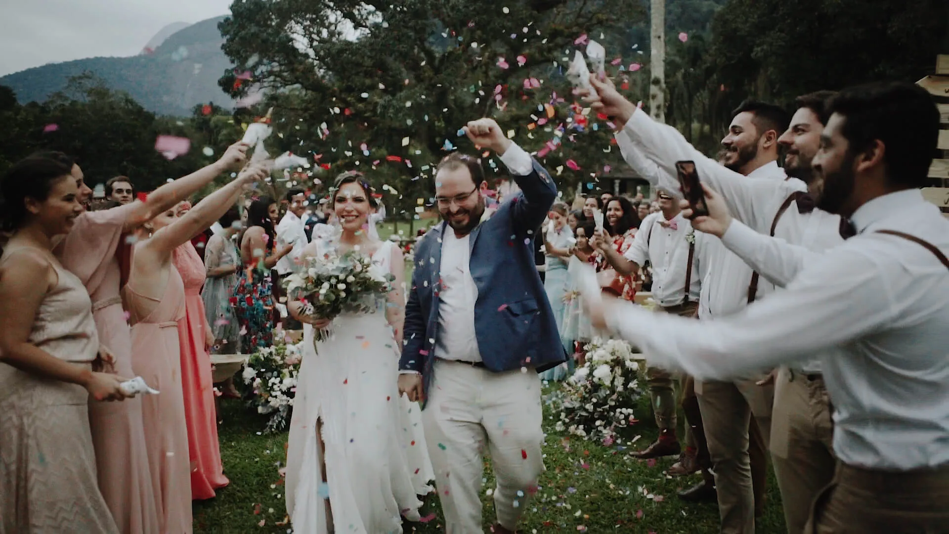 casamento_nosso_celeiro_video