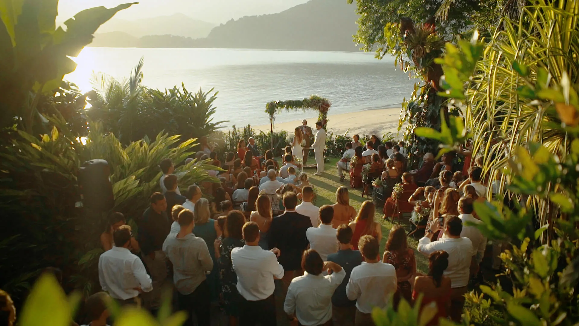 casamento_paraty_praia_ponta_do_toque_toque