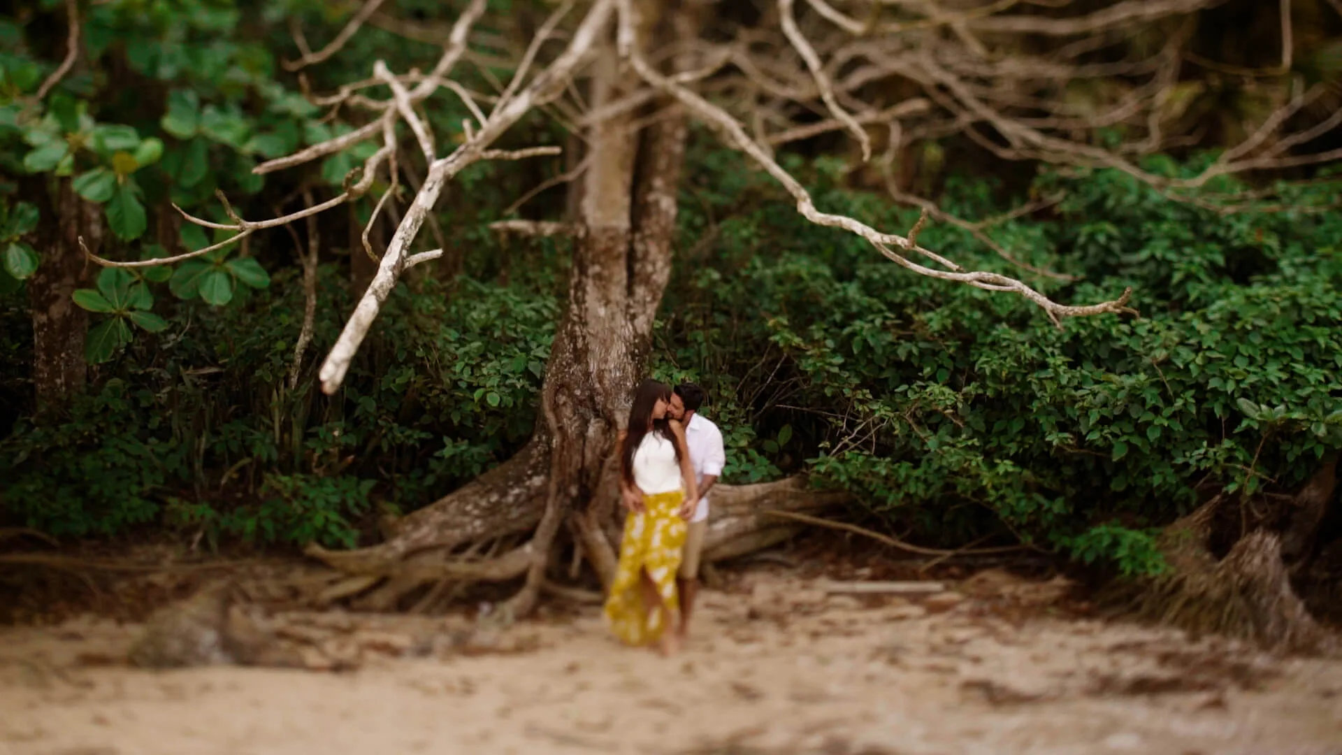casamento_ubatuba_praia_brava_da_fortaleza