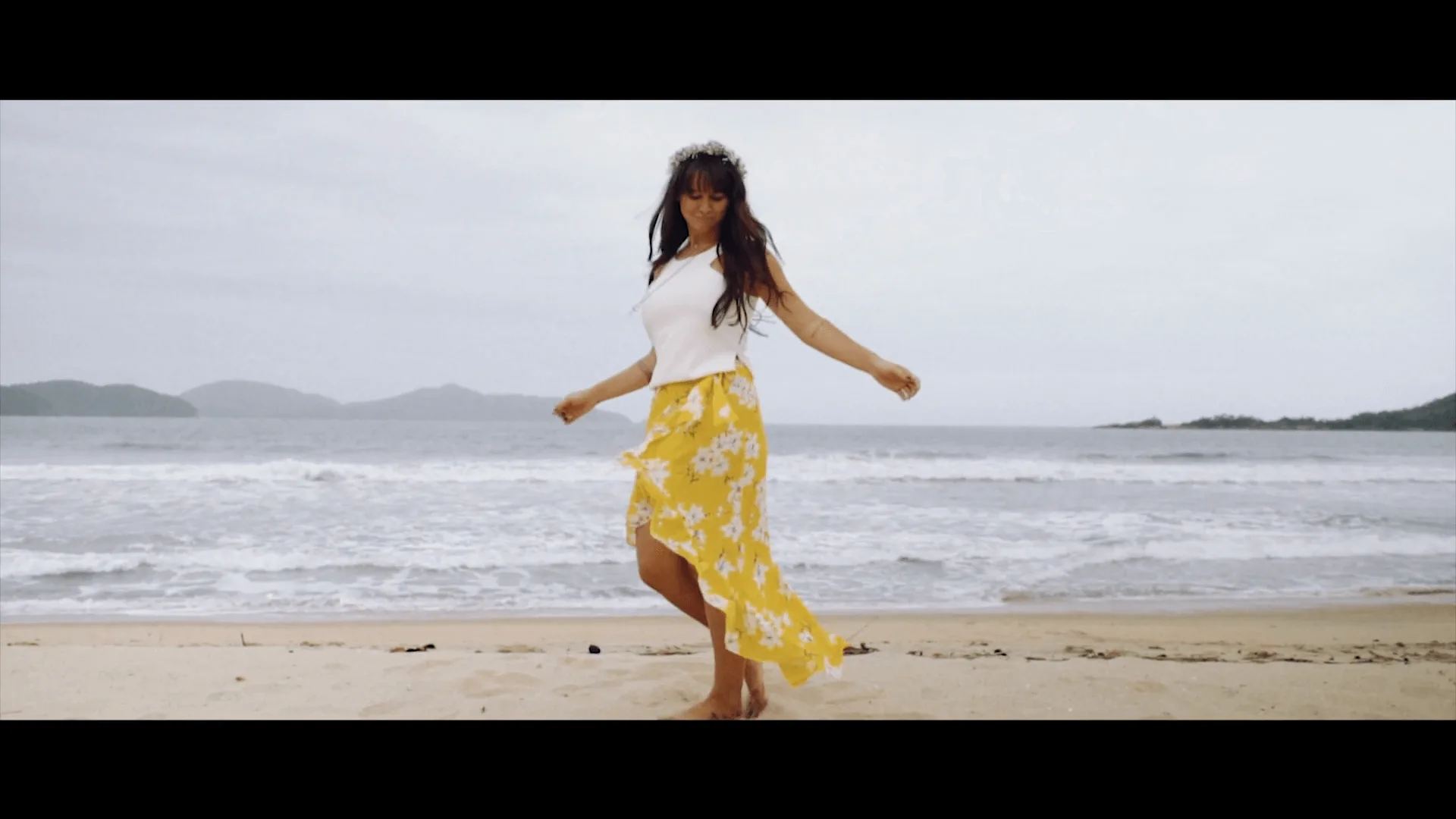 casamento_ubatuba_same_day_edit (1)