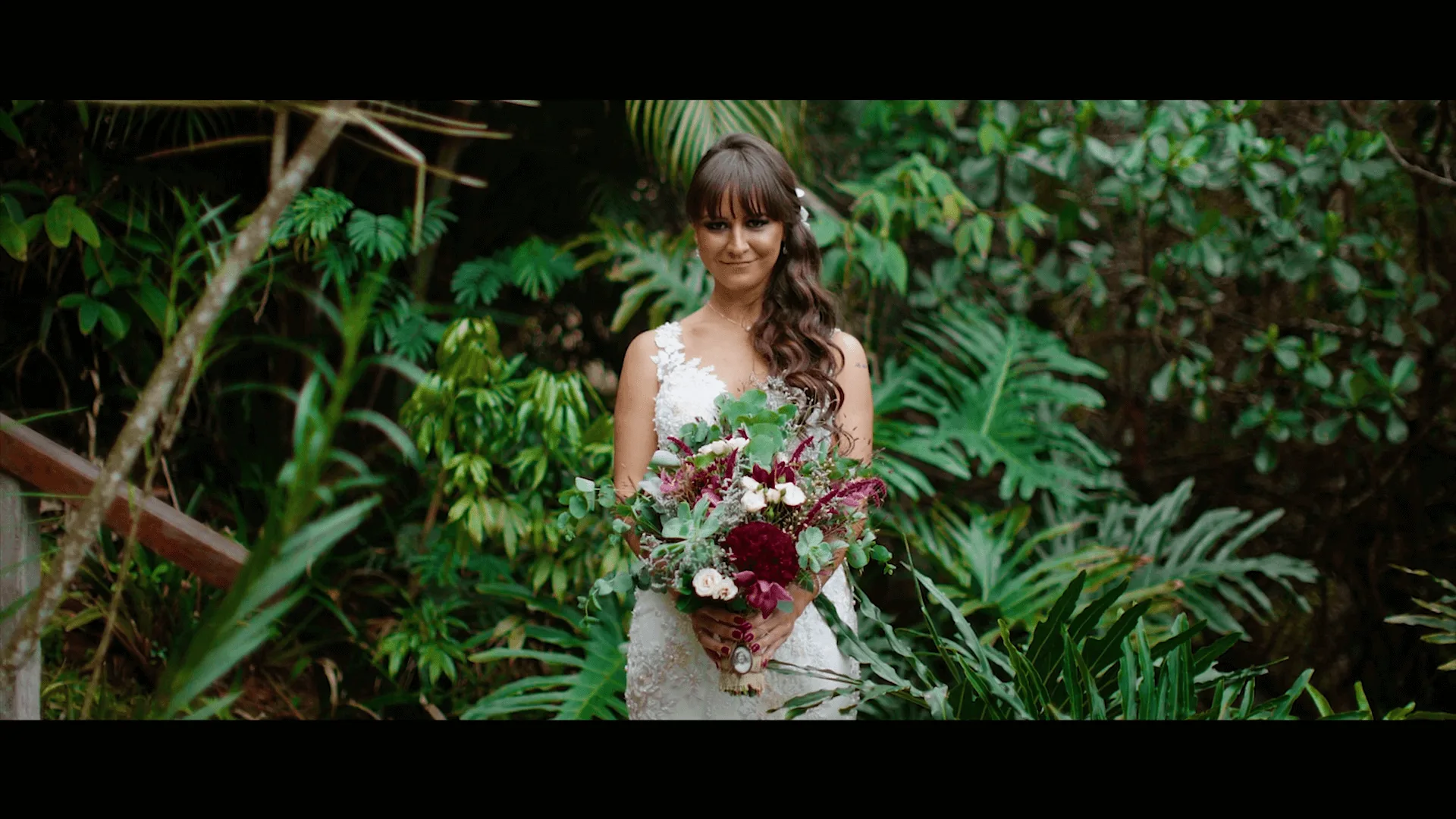 casamento_ubatuba_same_day_edit (2)