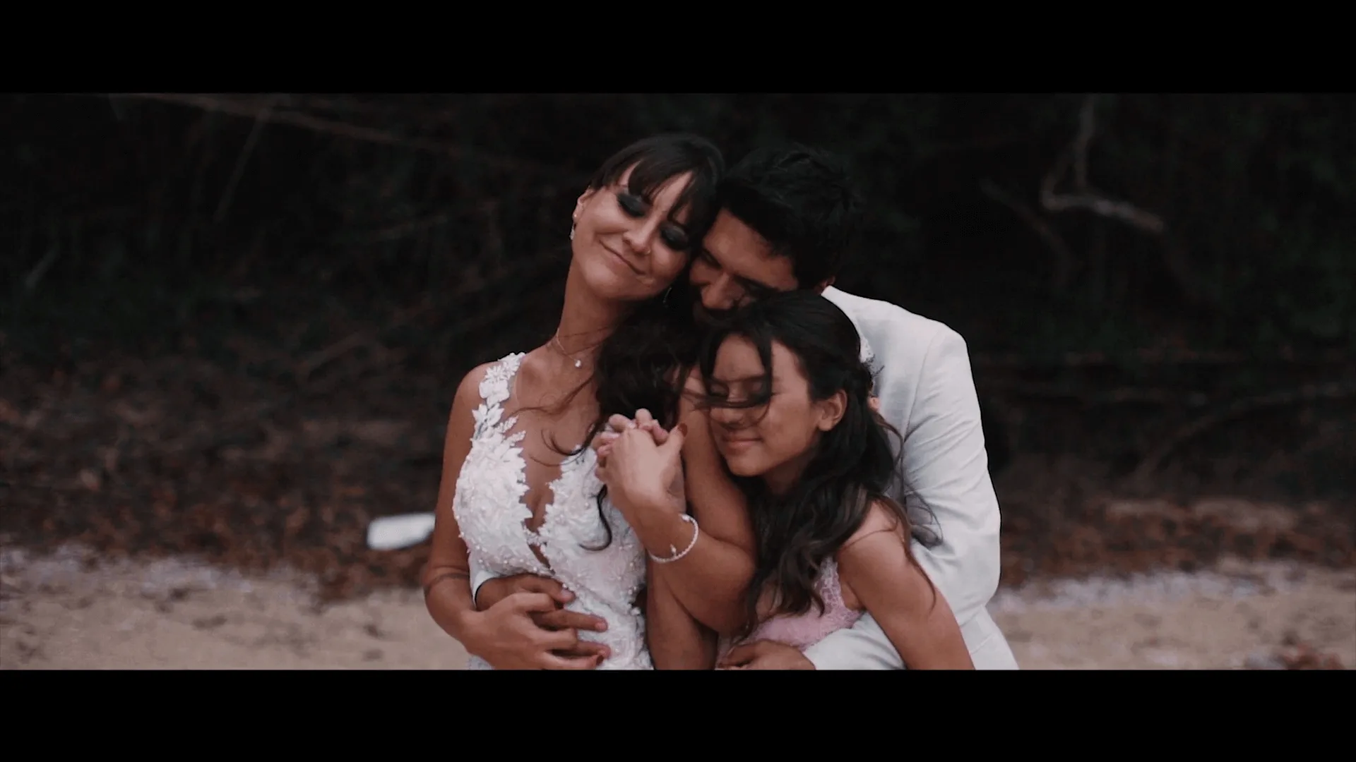 casamento_ubatuba_same_day_edit (3)