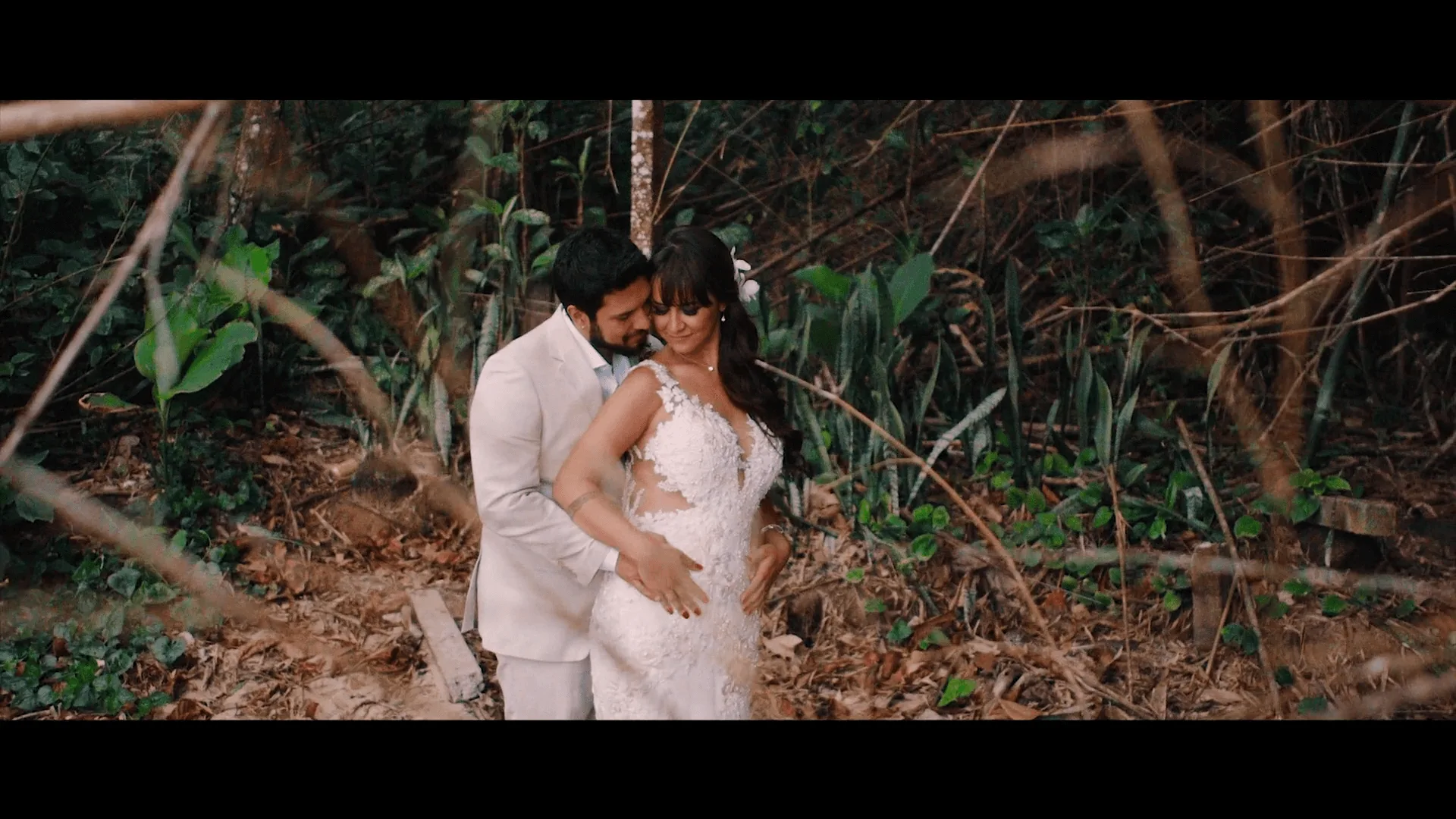 casamento_ubatuba_same_day_edit (4)