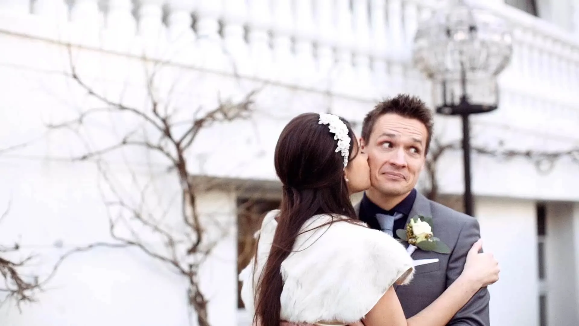 destination_wedding_europa_copenhagen_dinamarca_tivoli (15)