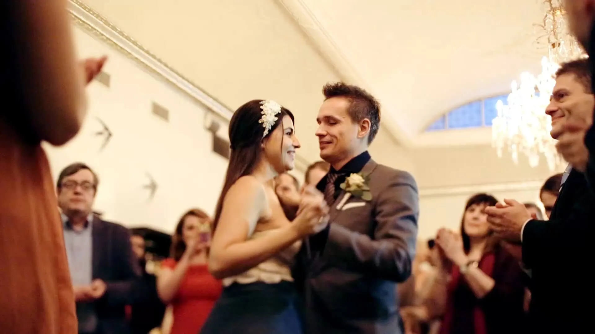 destination_wedding_europa_copenhagen_dinamarca_tivoli (17)