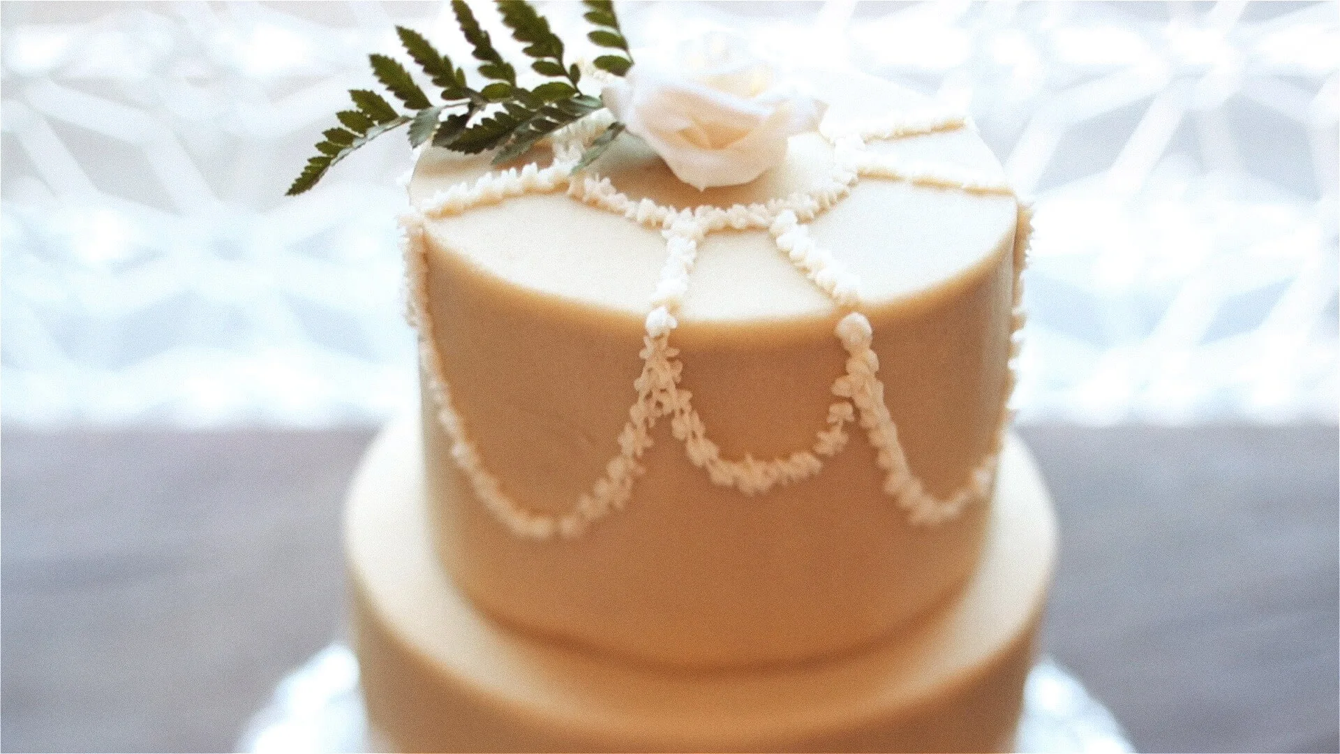 destination_wedding_europa_copenhagen_dinamarca_tivoli (2)