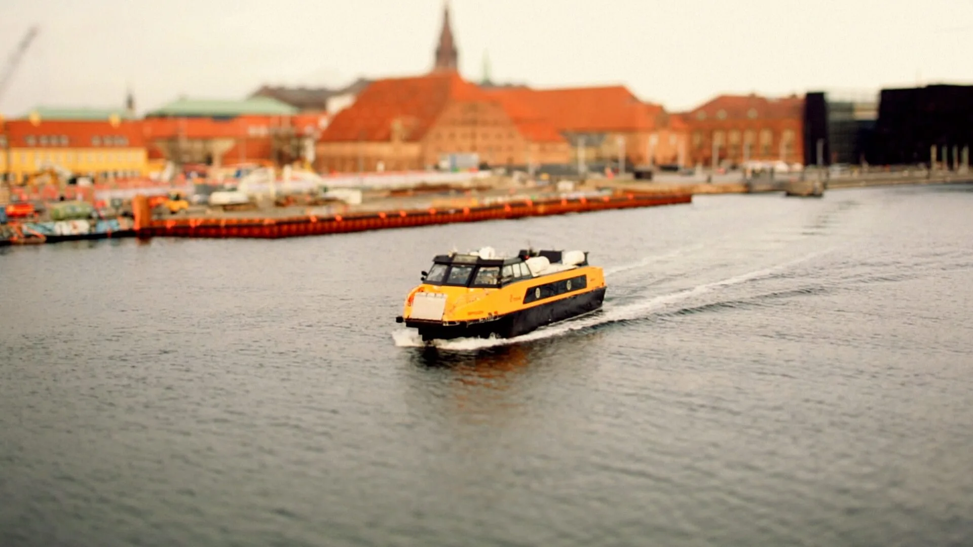 destination_wedding_europa_copenhagen_dinamarca_tivoli (25)