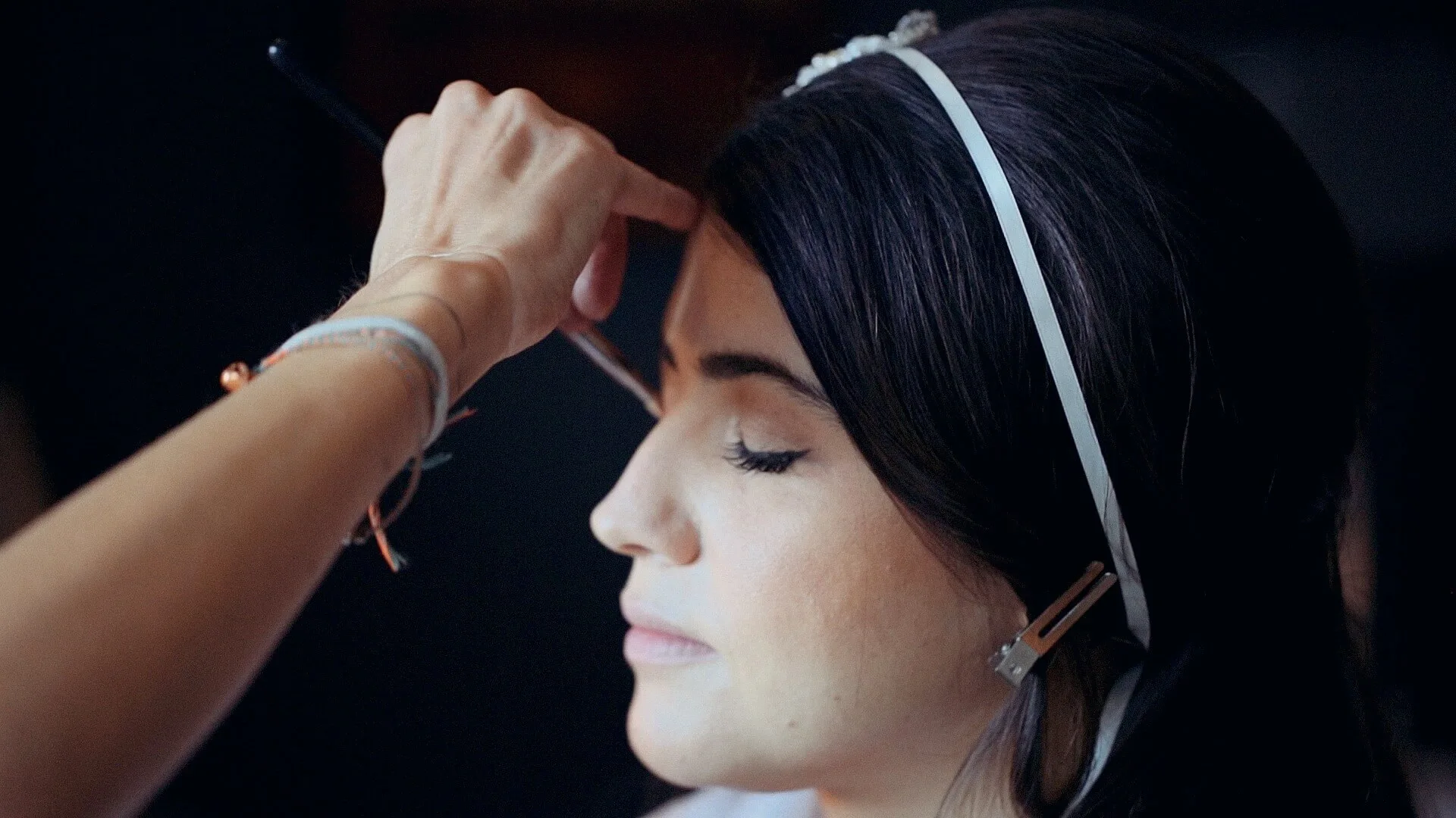 destination_wedding_europa_copenhagen_dinamarca_tivoli (29)