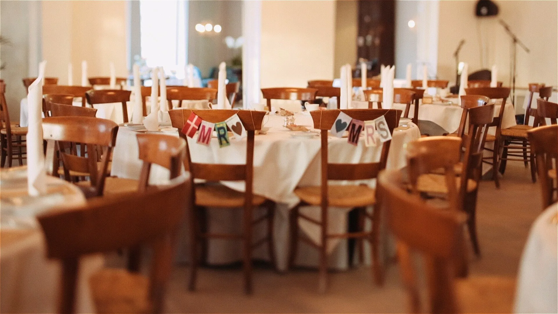 destination_wedding_europa_copenhagen_dinamarca_tivoli (3)
