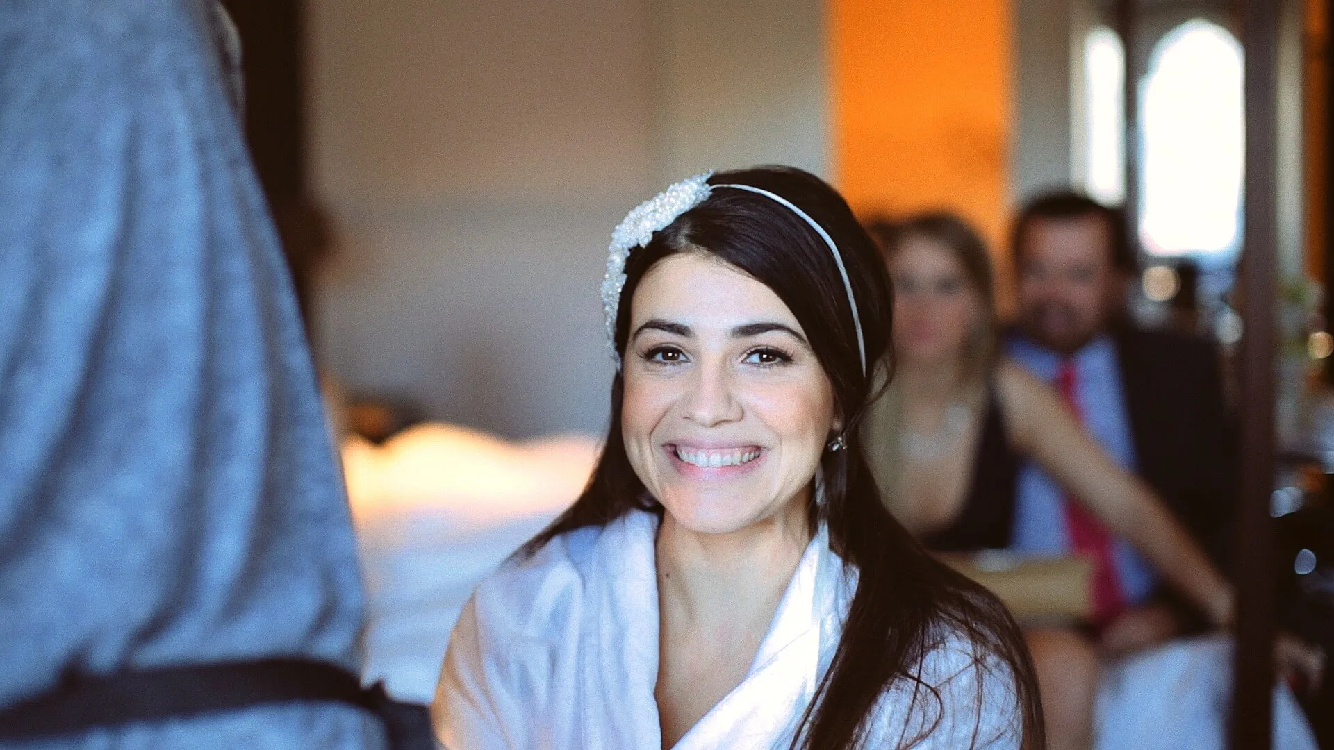 destination_wedding_europa_copenhagen_dinamarca_tivoli (30)
